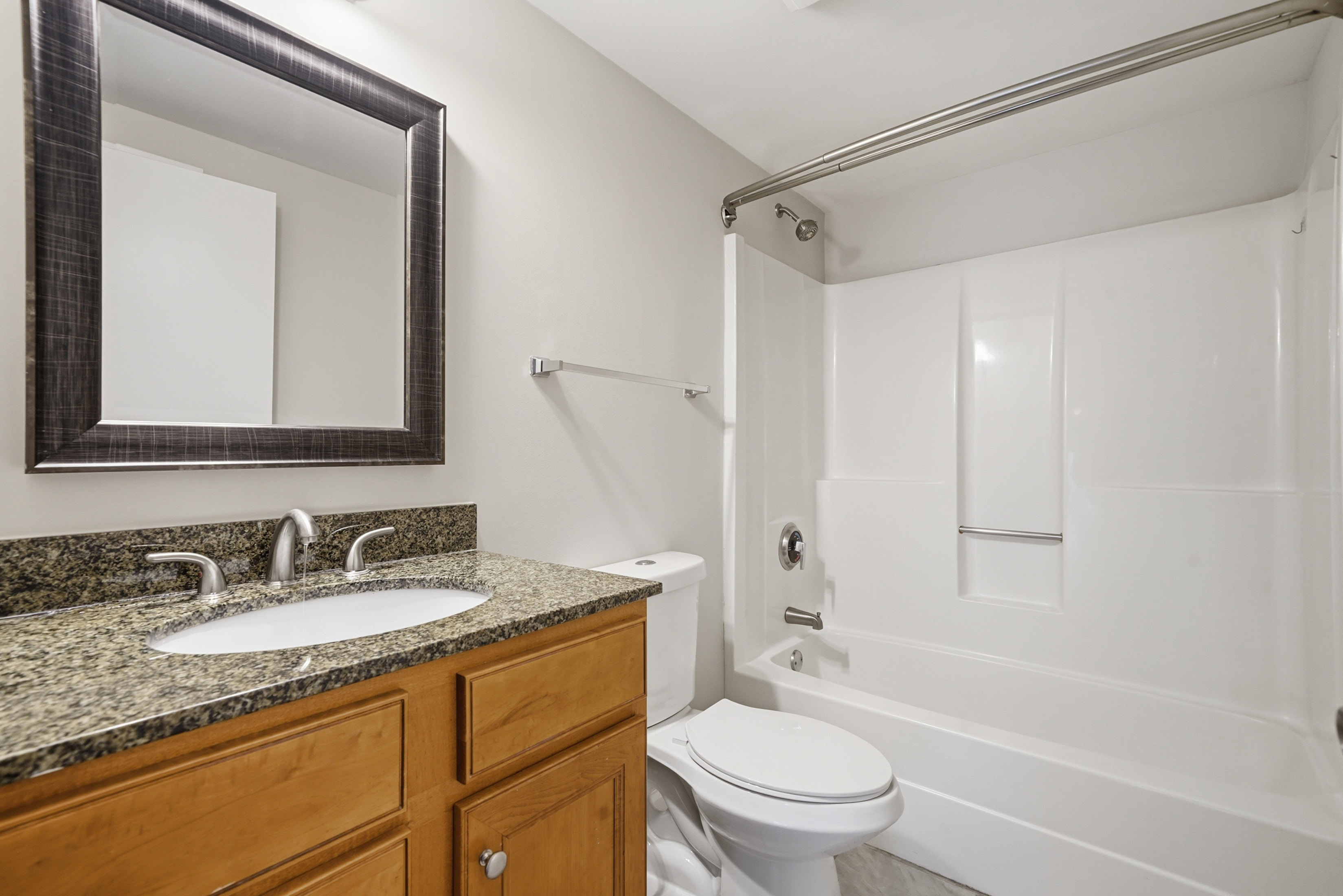  Vibrant Midtown Living at 1280 West Peachtree - 物件實景