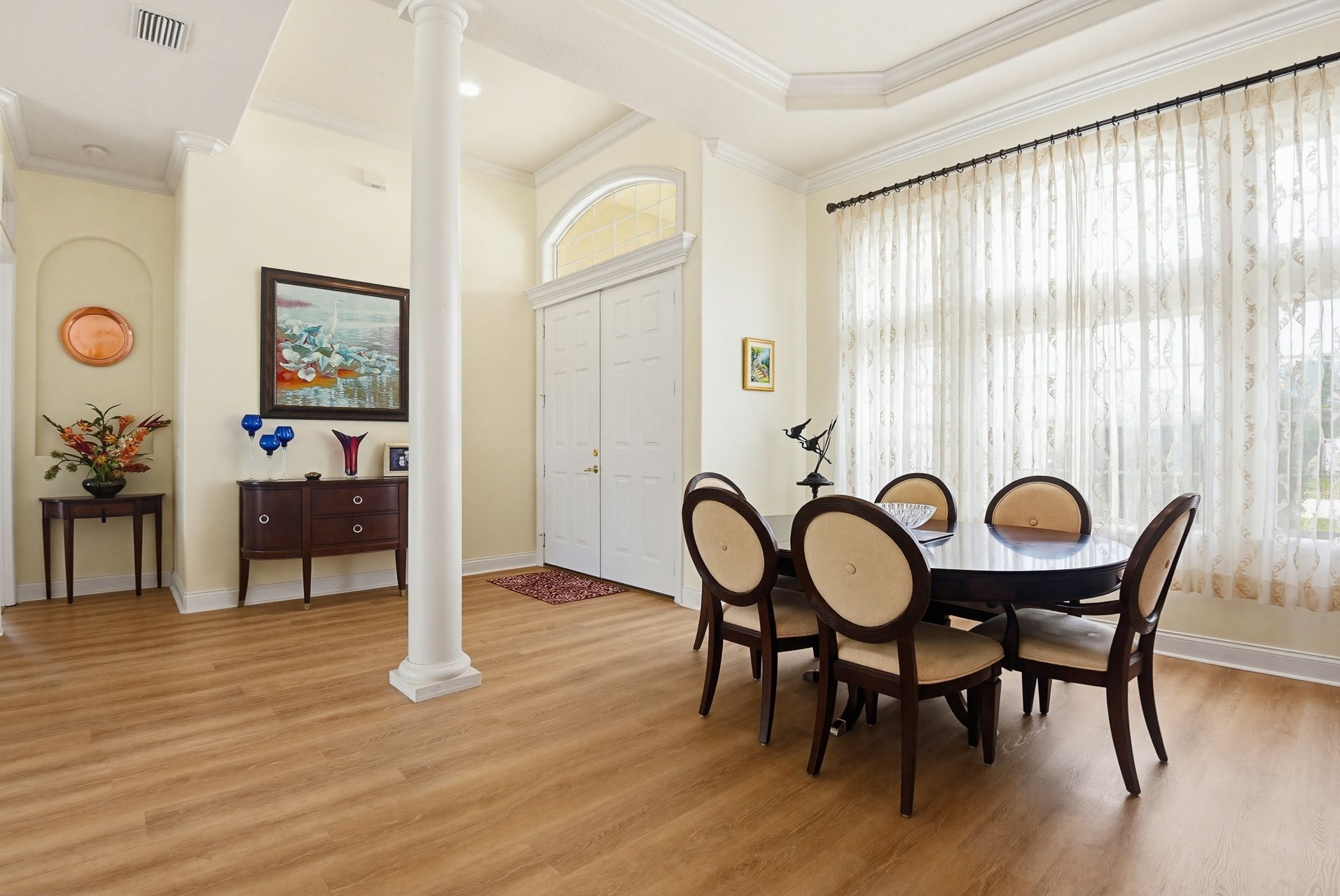  9 London Dr, Palm Coast, FL, 32137 - 物件實景