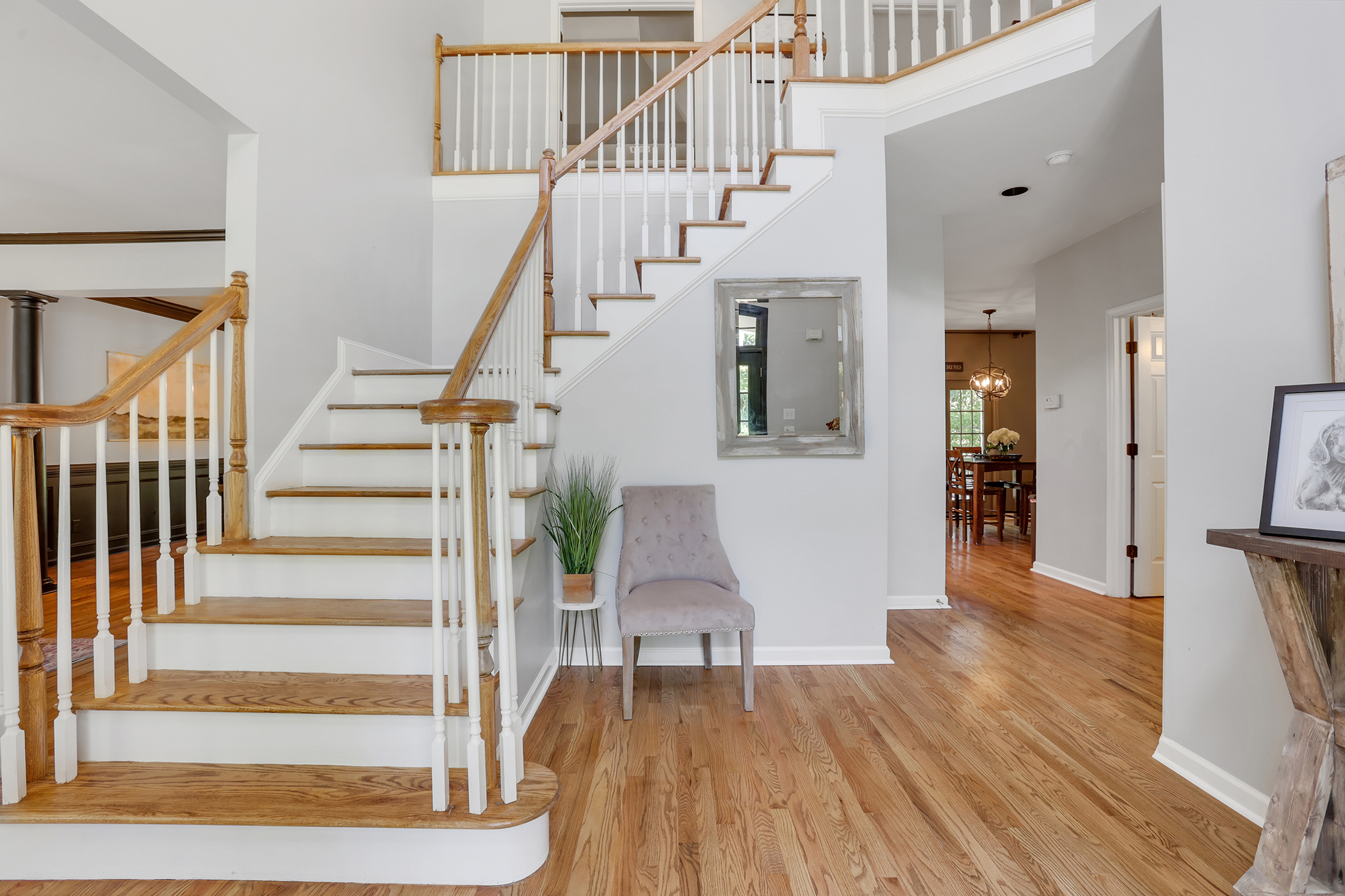  Beautifully Updated Home in River Plantation - 物件實景