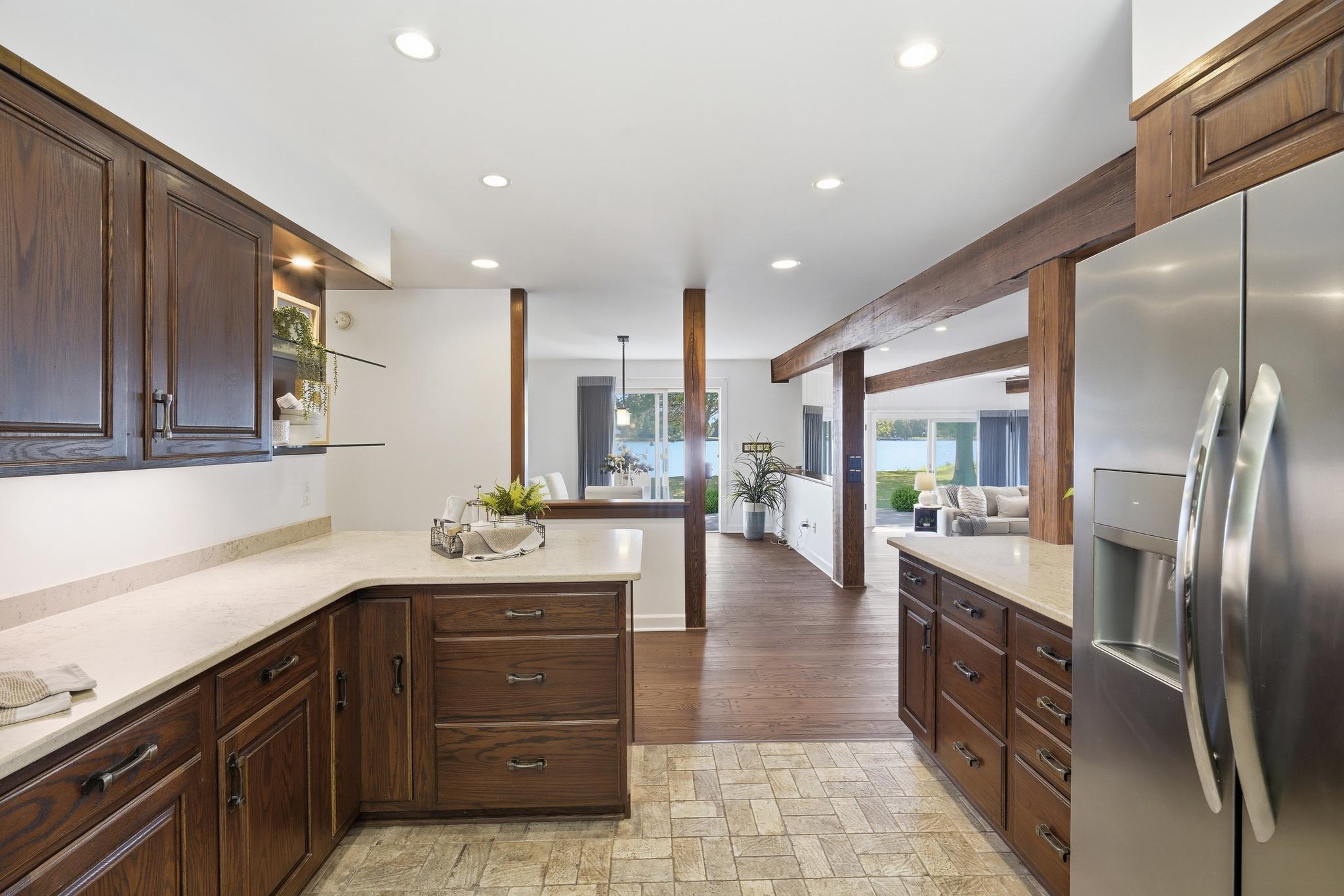  26279 Deep Water Harbor Road, Easton, MD 21601 - 物件實景