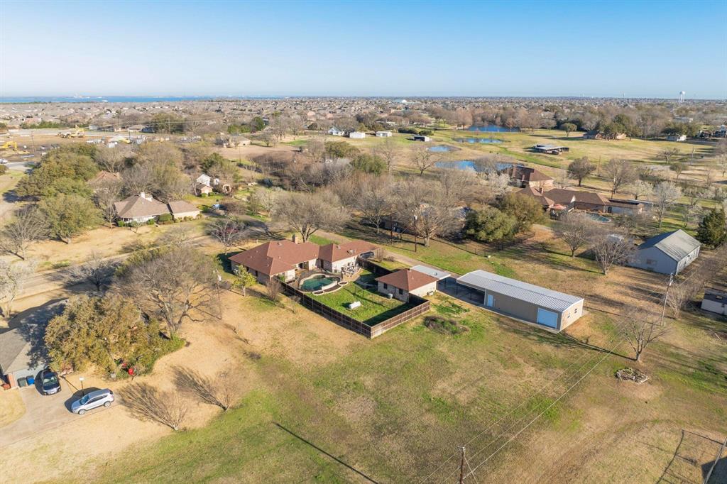 Forney, Texas, 75126, United States, 4 Bedrooms Bedrooms, ,2 BathroomsBathrooms,Residential,For Sale,1976991