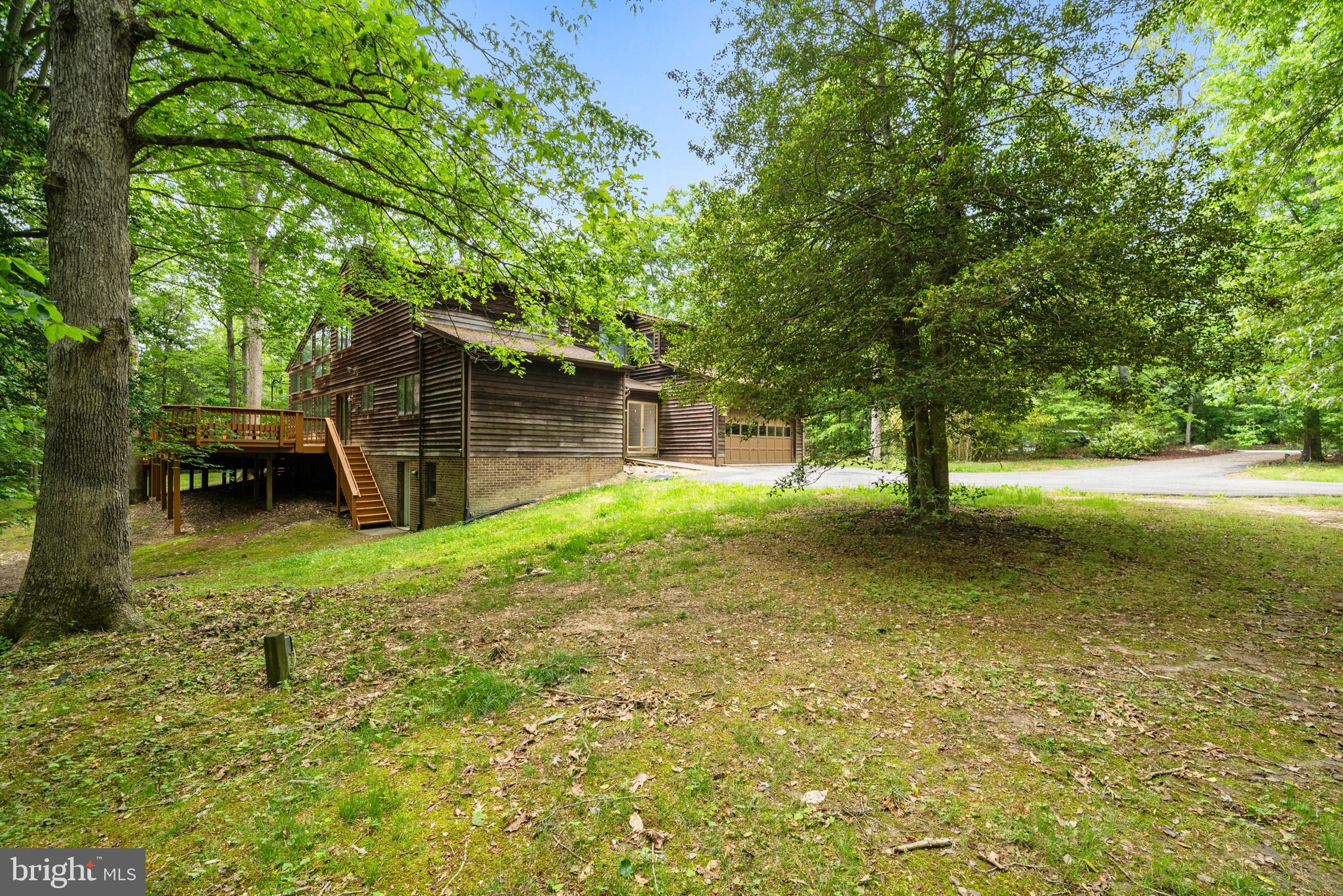 La Plata, Maryland, 20646, United States, 5 Bedrooms Bedrooms, ,4 BathroomsBathrooms,Residential,For Sale,1928558