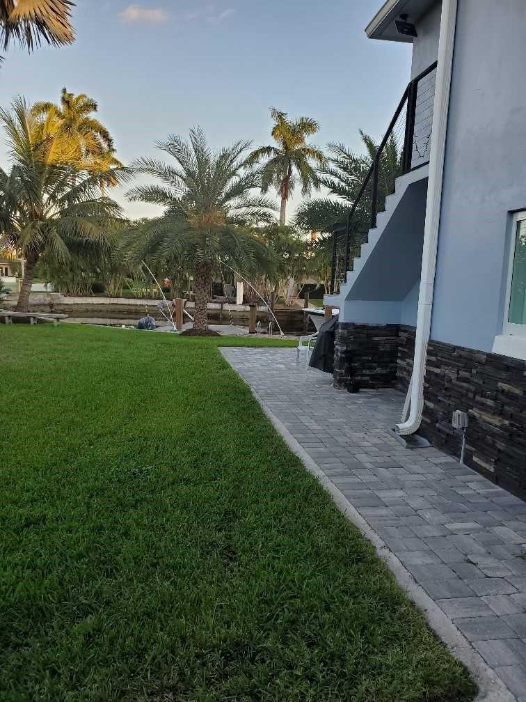 830 South East 22nd Avenue, Pompano Beach, Florida, 33062, United States, 2 Bedrooms Bedrooms, ,2 BathroomsBathrooms,Residential,For Sale,830 South East 22nd Avenue,1687923