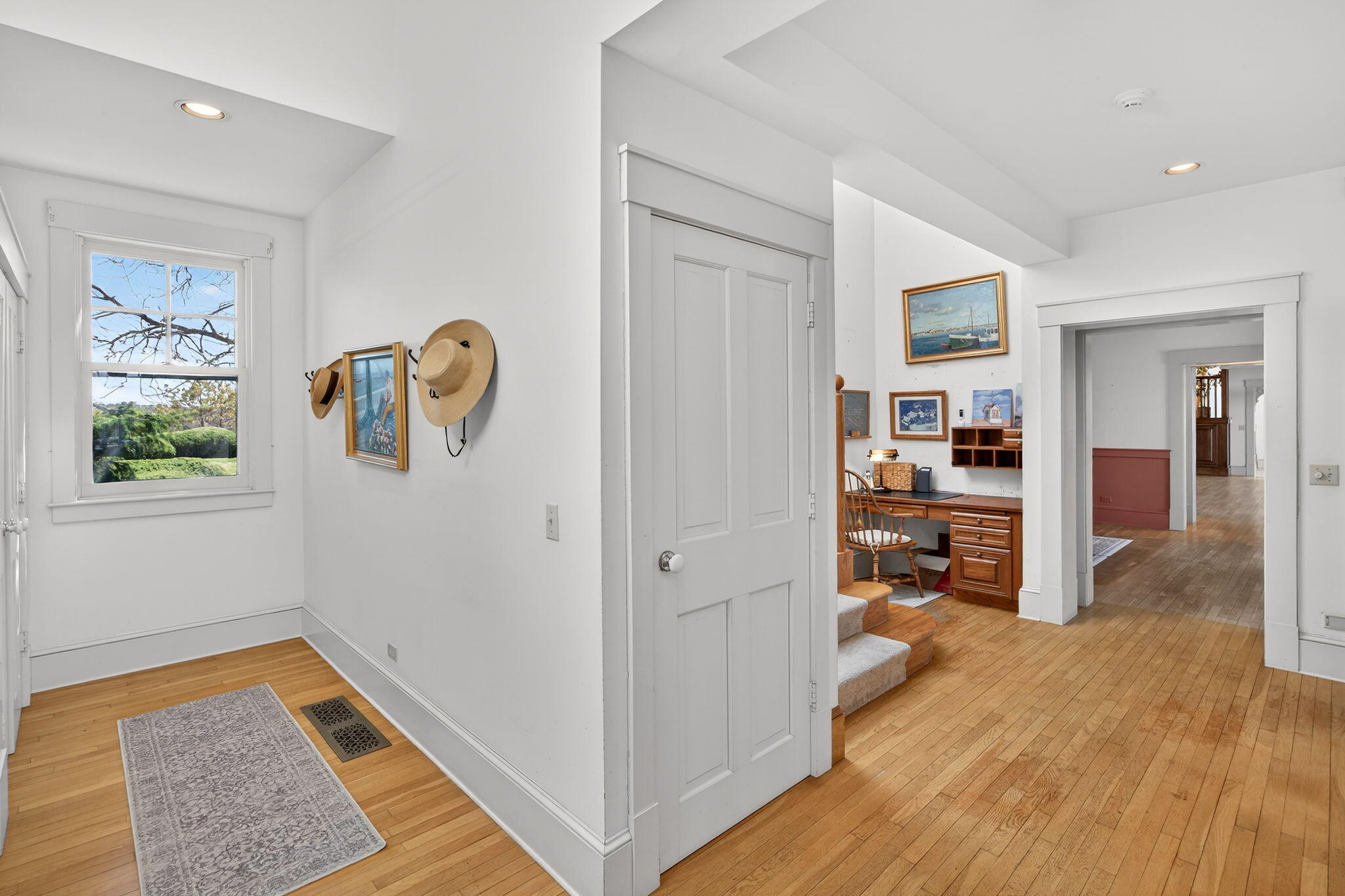  5 High Ridge Road Extension, Truro, MA, 02666 - 物件實景