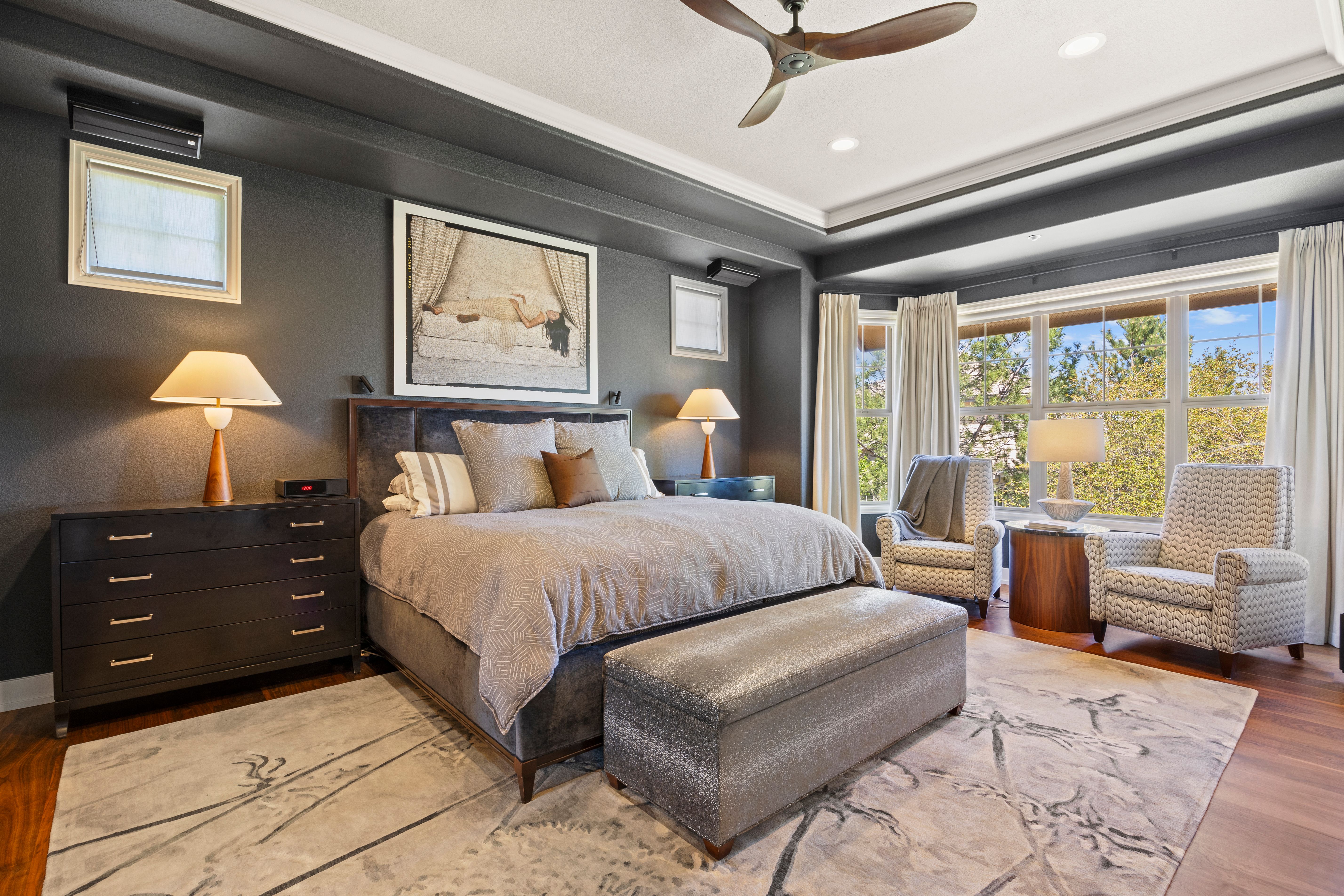  Completely reimagined and meticulously updated - 物件實景