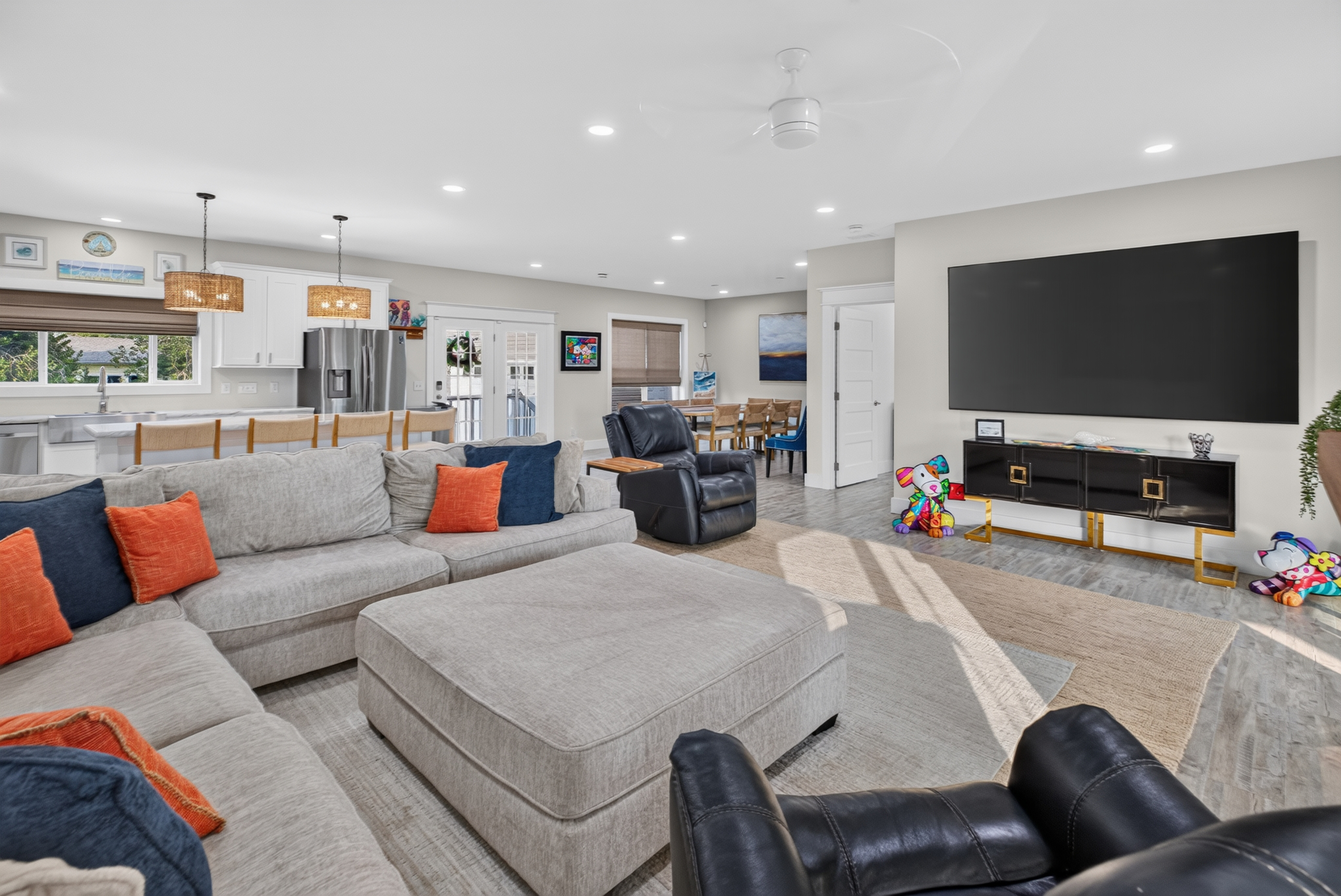  26725 Curlew Way - 物件實景