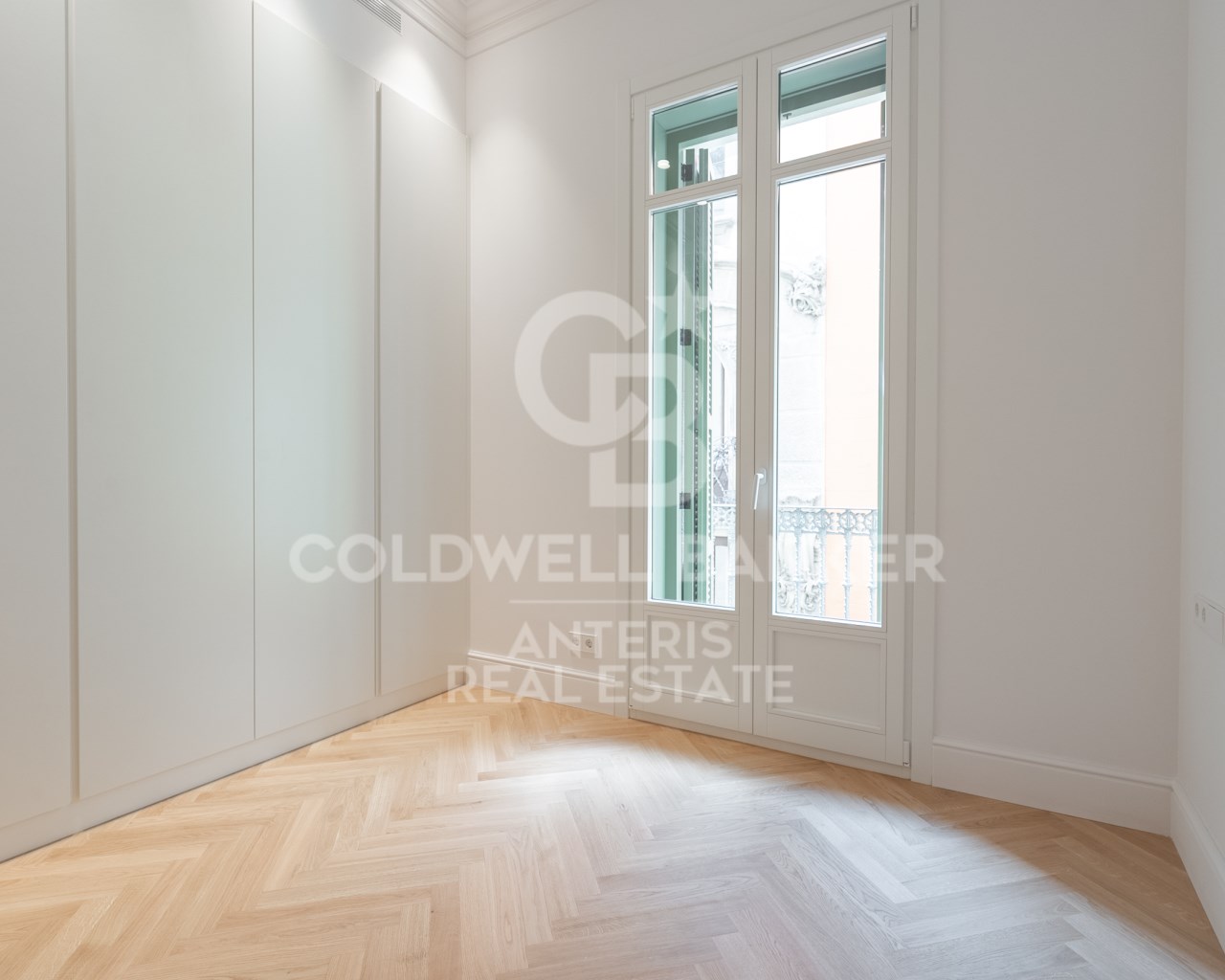 Barcelona, Barcelona, Ciutat Vella, El G?tic Barce, Barcelona, Catalonia, ES, 1 Bedroom Bedrooms, ,1 BathroomBathrooms,Residential,For Sale,Barcelona, Barcelona, Ciutat Vella, El G?tic Barce,1448570