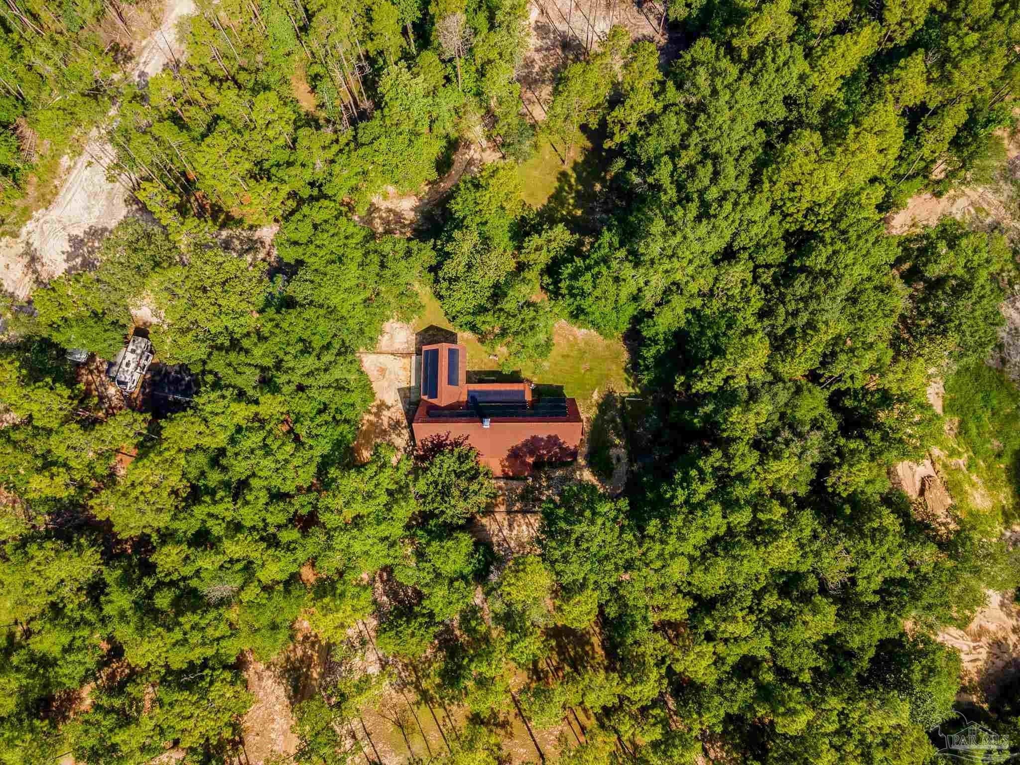 Molino, Florida, 32577, United States, 4 Bedrooms Bedrooms, ,3 BathroomsBathrooms,Residential,For Sale,1876750