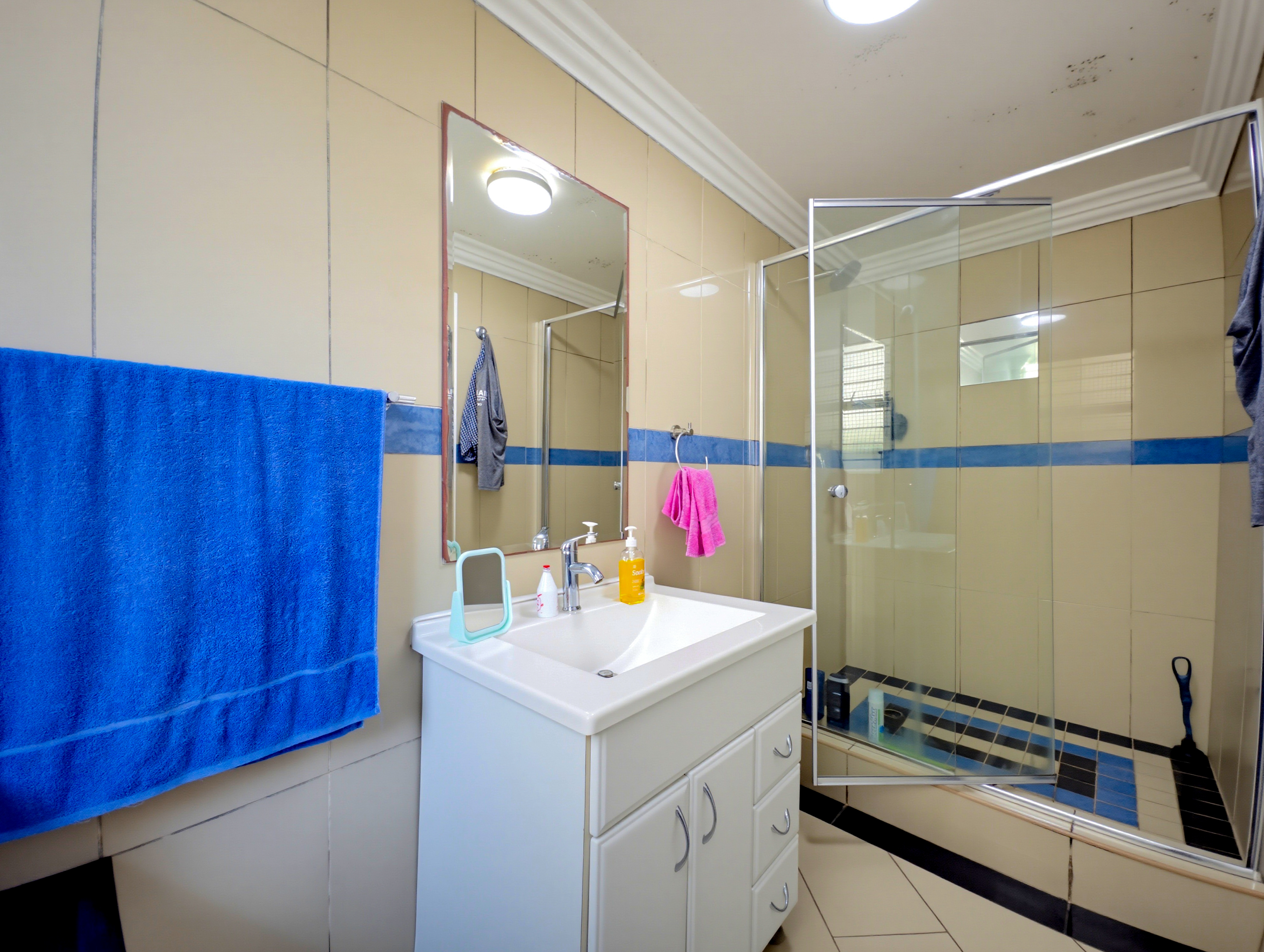  42A Patricia Road, Ballito - 物件實景