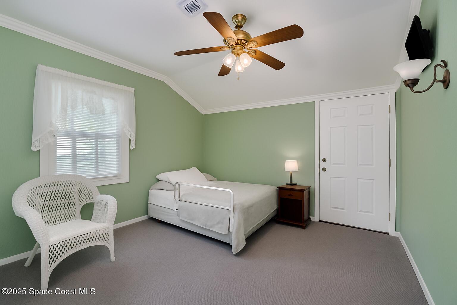 Merritt Island, Florida, 32952, United States, 4 Bedrooms Bedrooms, ,3 BathroomsBathrooms,Residential,For Sale,1794344