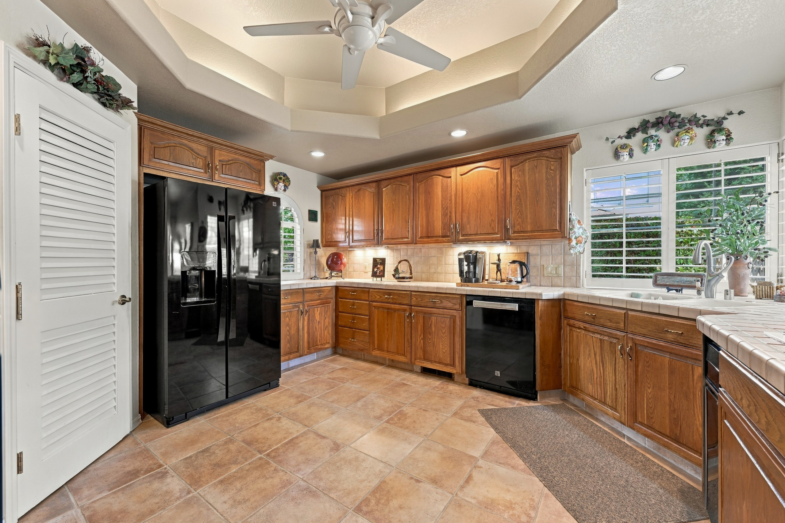  2431 Justamere Court, Cameron Park, CA 95682 - 物件實景