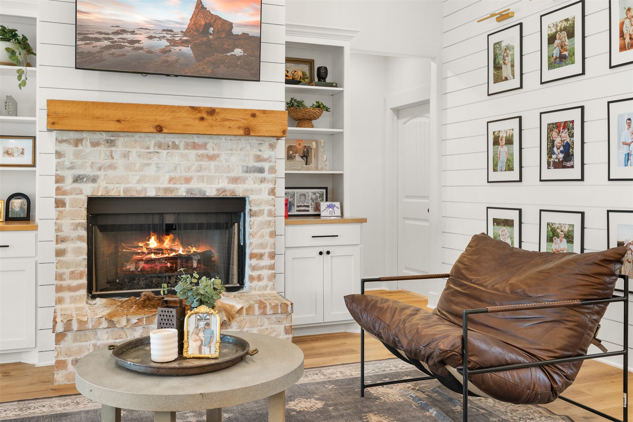  9075 Loop Road, Bellville, TX, 77418 - 物件實景