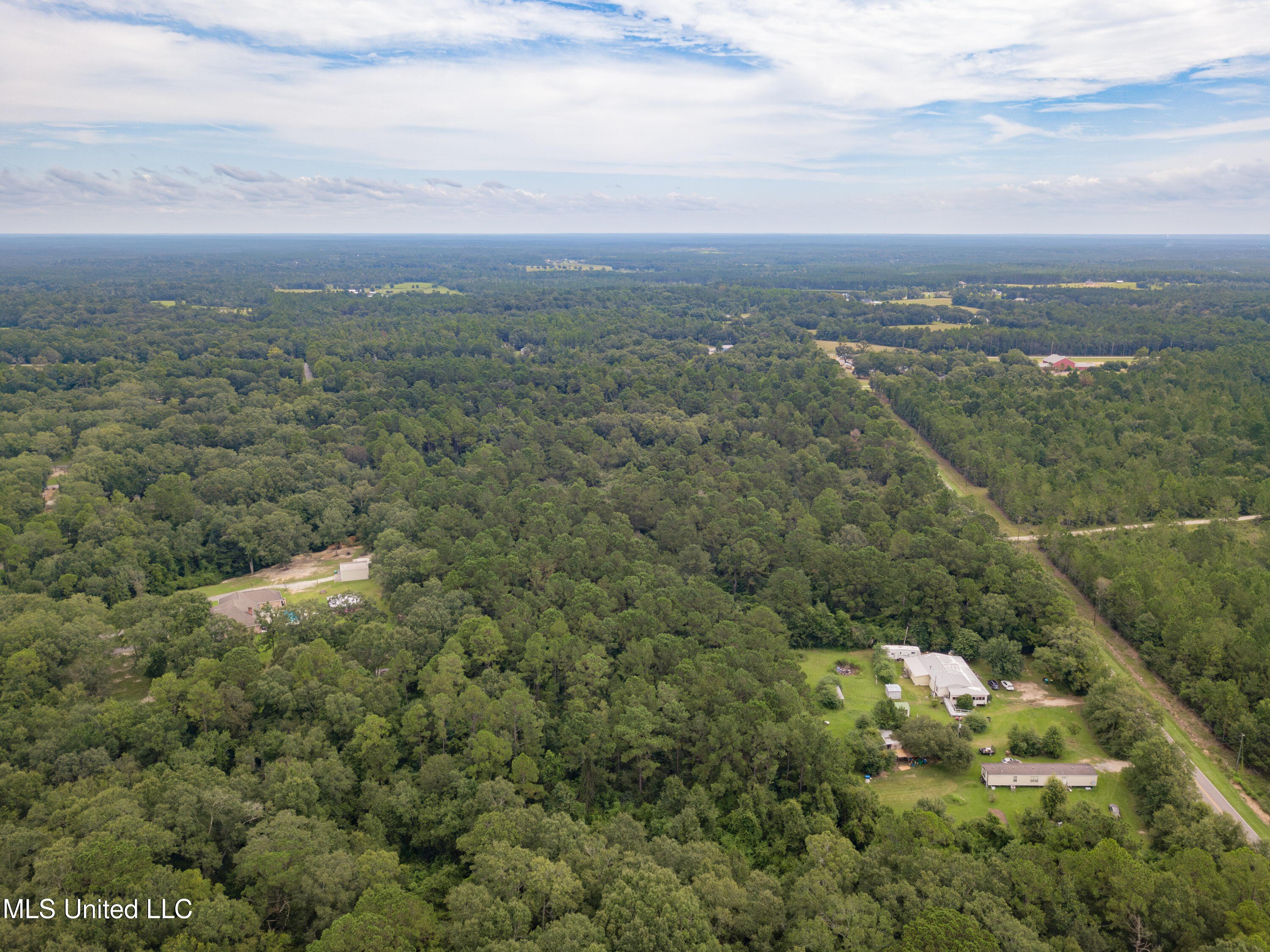 Gulfport, Mississippi, 39503, United States, ,Residential,For Sale,1916429