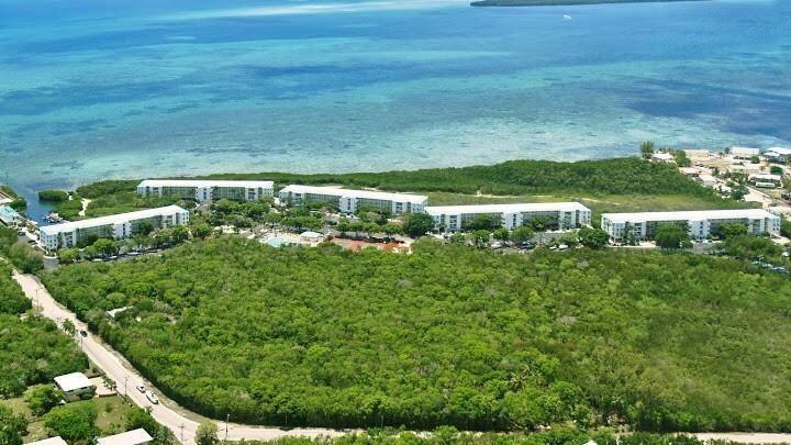 Tavernier, Florida, 33070, United States, 2 Bedrooms Bedrooms, ,2 BathroomsBathrooms,Residential,For Sale,1921847