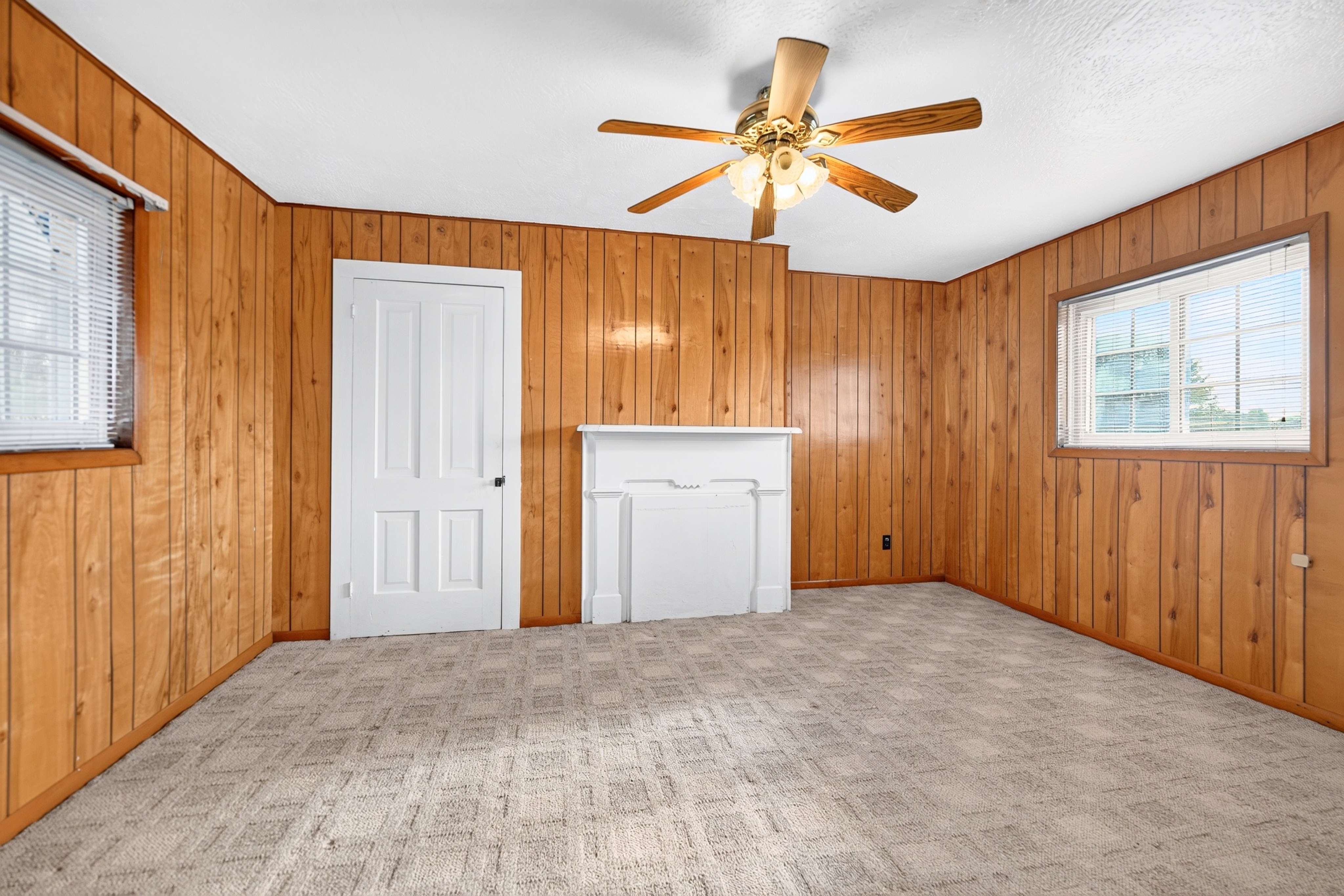 248 South Duffy Road, Butler, PA 16001 - 物件實景