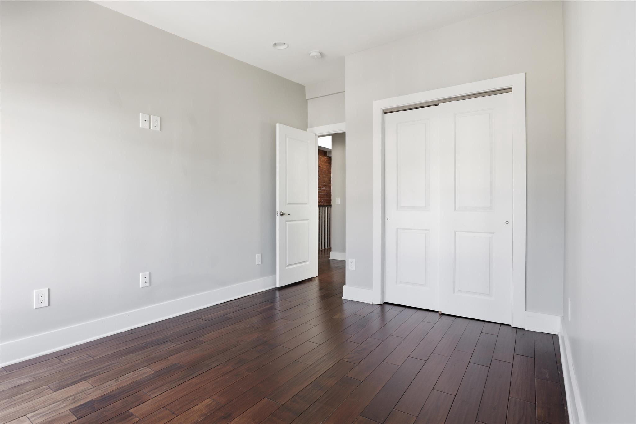  1119 Staples Street NE, Washington, DC, 20002 - 物件實景