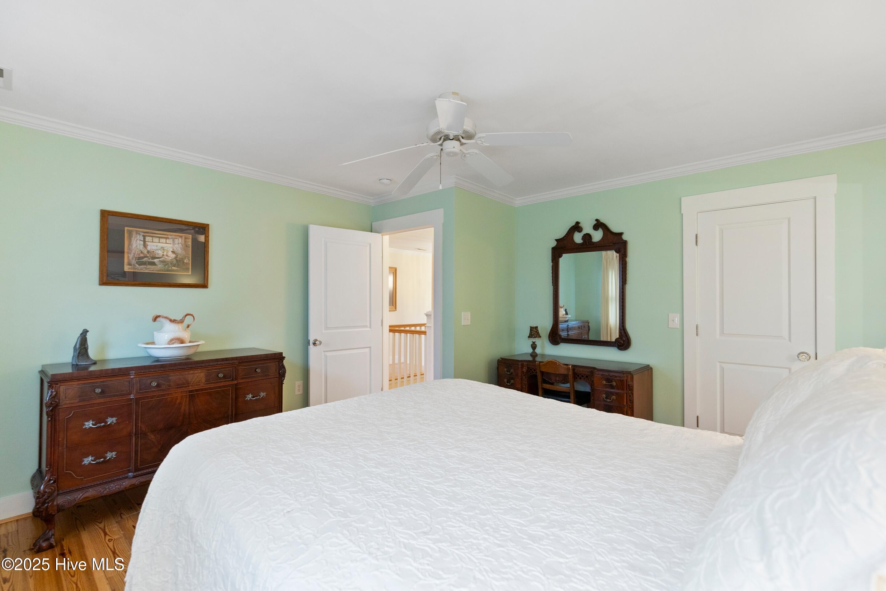 Oak Island, North Carolina, 28465, United States, 5 Bedrooms Bedrooms, ,5 BathroomsBathrooms,Residential,For Sale,2003297