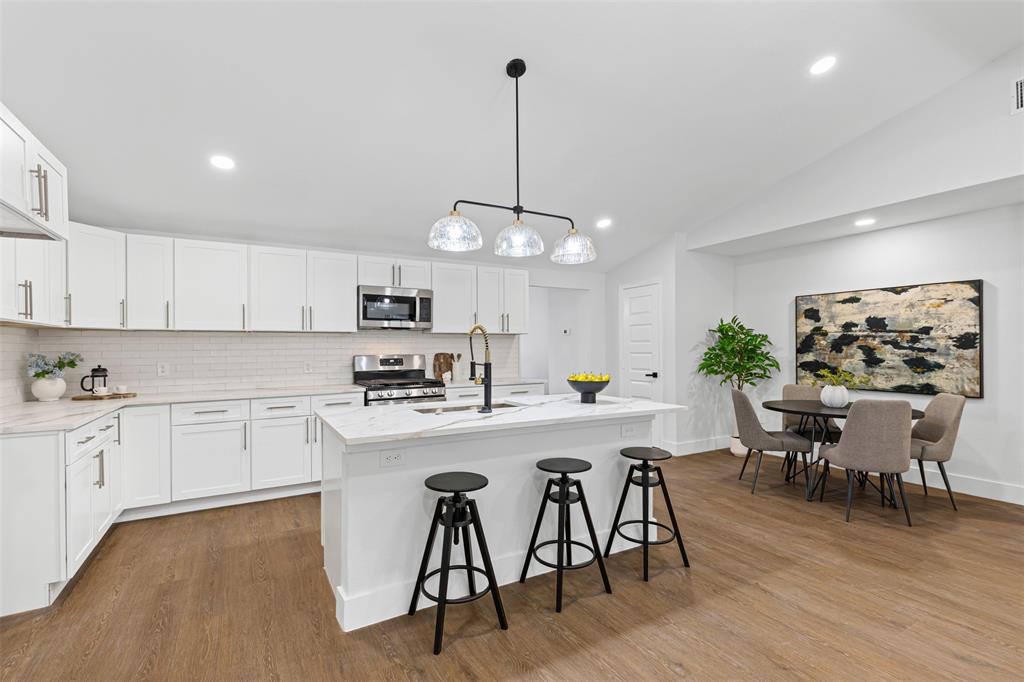 Richardson, Texas, 75080, United States, 4 Bedrooms Bedrooms, ,3 BathroomsBathrooms,Residential,For Sale,1918124