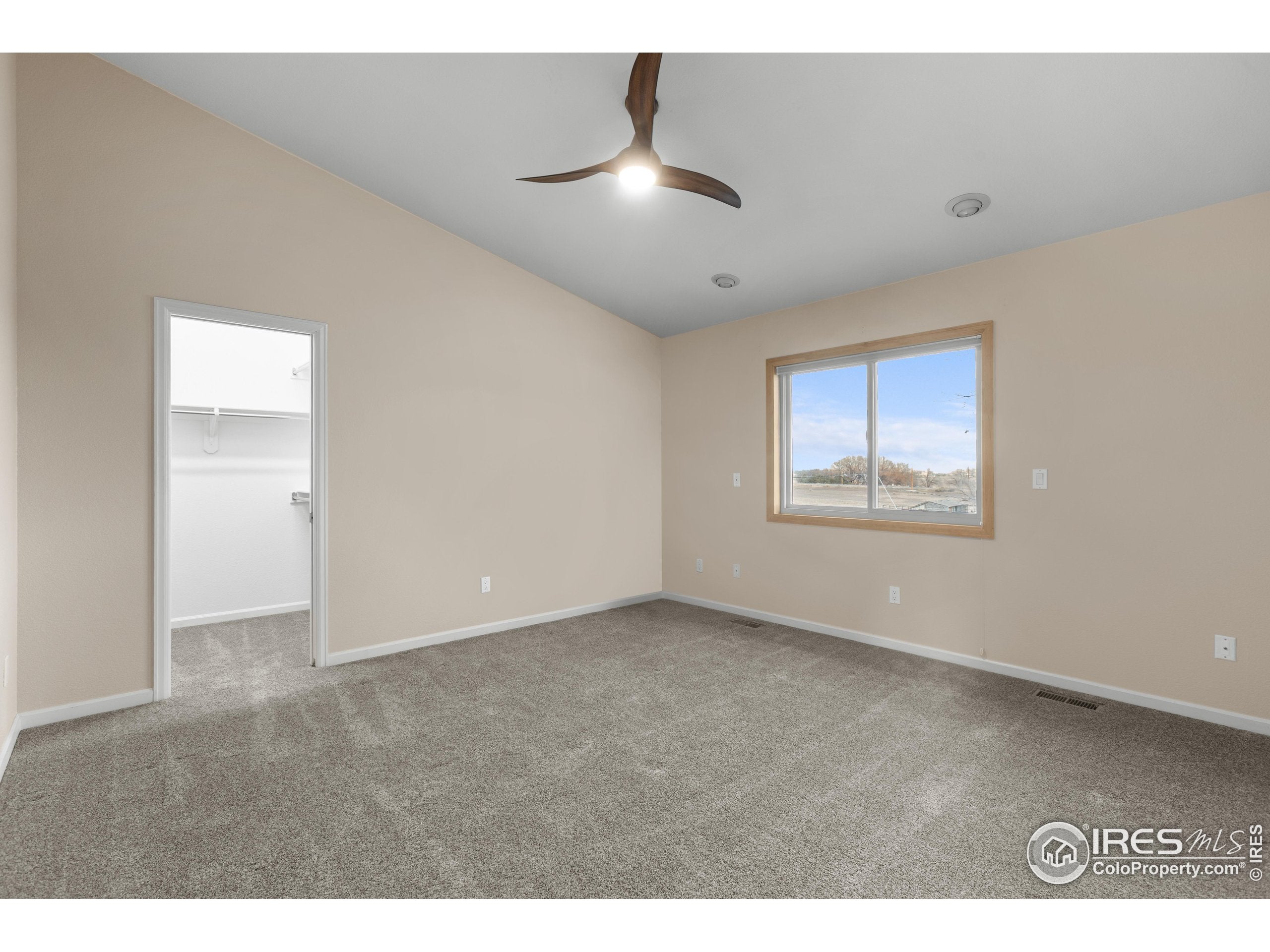 Laporte, Colorado, 80535, United States, 2 Bedrooms Bedrooms, ,2 BathroomsBathrooms,Residential,For Sale,1997867