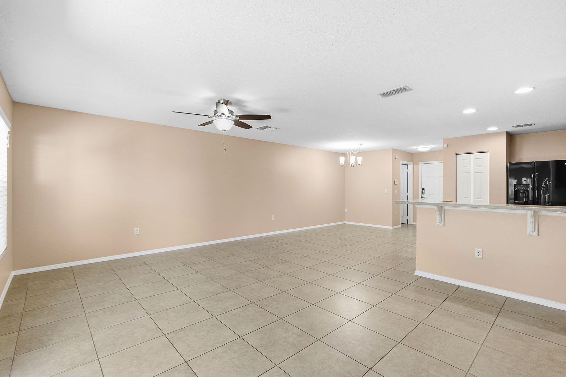  NEW SMYRNA BEACH - 物件實景