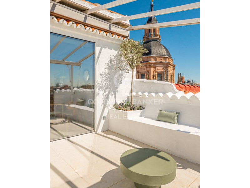 Madrid, Madrid, Centro, Palacio Madrid, Madrid, Ce, Madrid, Comunidad de Madrid, ES, 4 Bedrooms Bedrooms, ,3 BathroomsBathrooms,Residential,For Sale,Madrid, Madrid, Centro, Palacio Madrid, Madrid, Ce,1652714