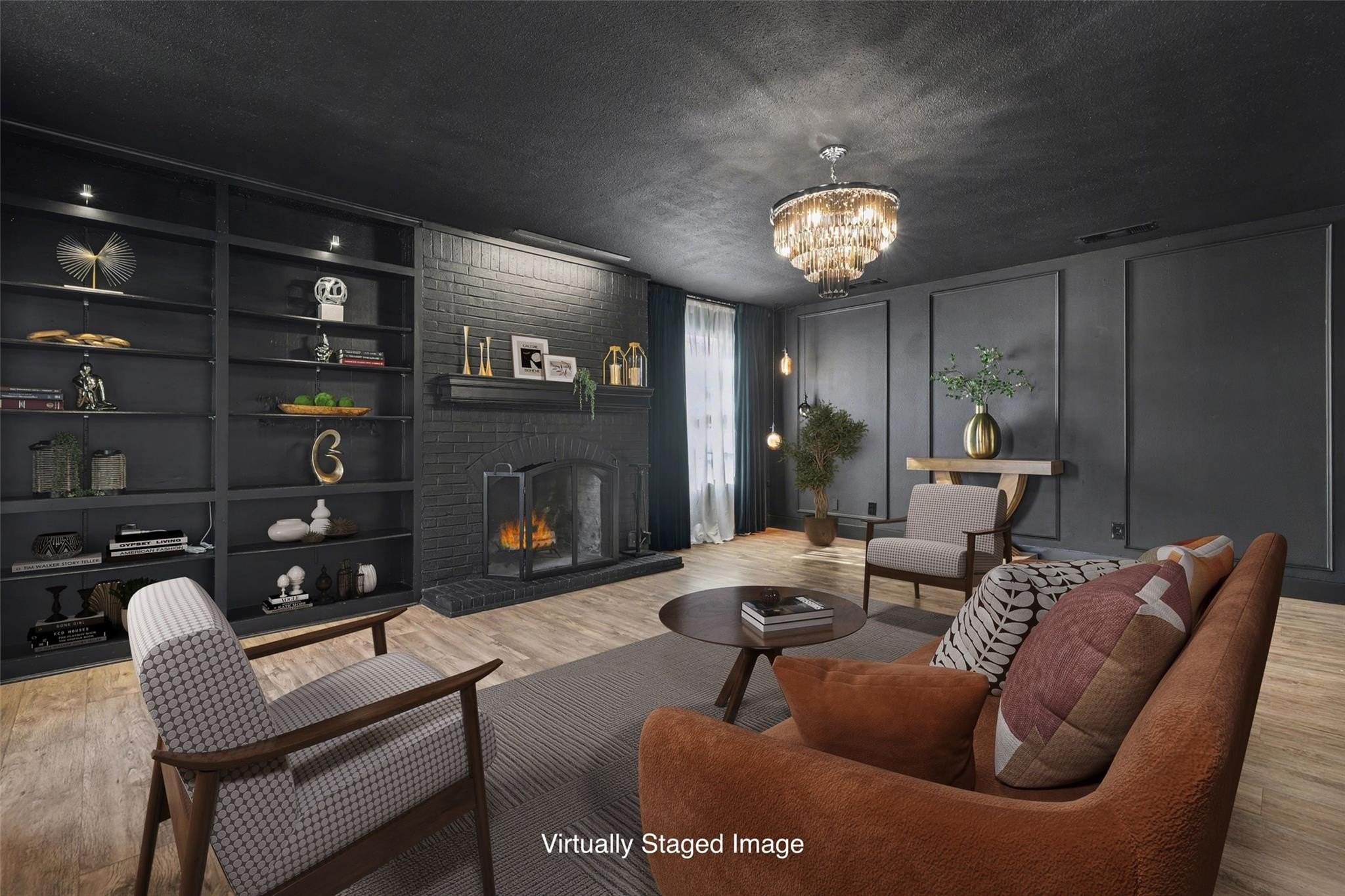 Georgetown, Texas, 78628, United States, 4 Bedrooms Bedrooms, ,3 BathroomsBathrooms,Residential,For Sale,2006153