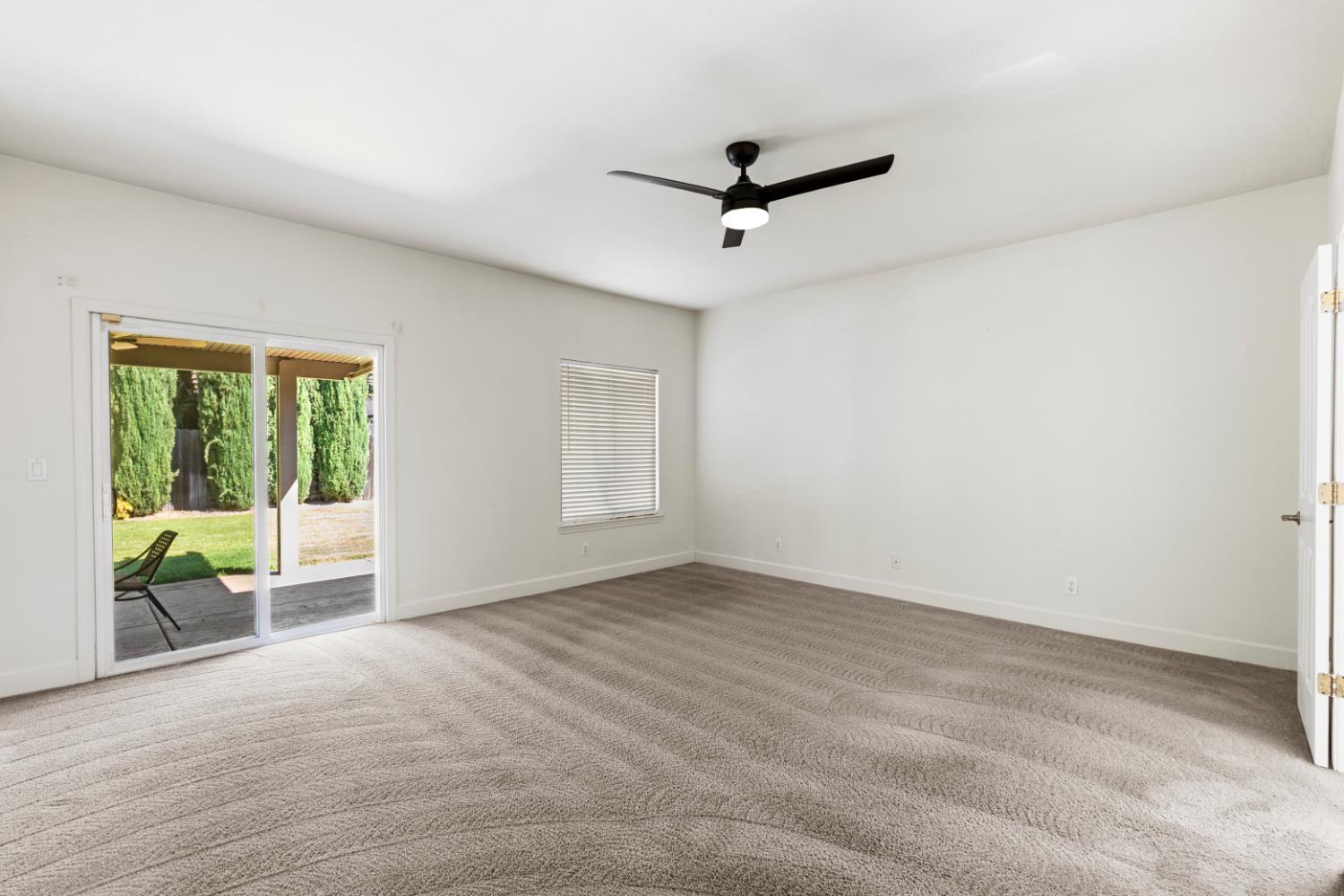 Yuba City, California, 95993, United States, 4 Bedrooms Bedrooms, ,2 BathroomsBathrooms,Residential,For Sale,1981154