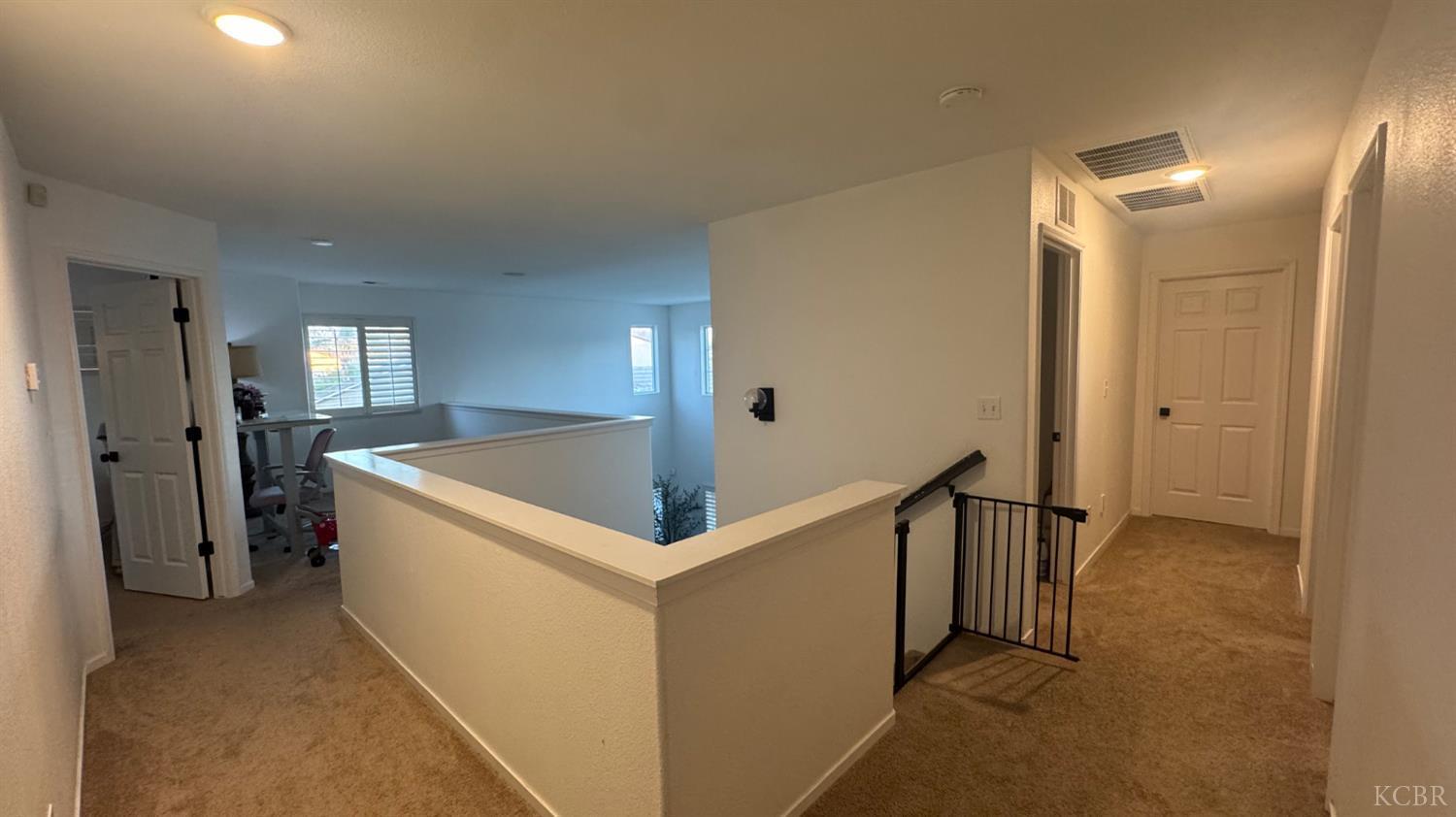 Hanford, California, 93230, United States, 6 Bedrooms Bedrooms, ,3 BathroomsBathrooms,Residential,For Sale,2029630