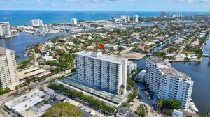 Fort Lauderdale, Florida, 33301, United States, 2 Bedrooms Bedrooms, ,2 BathroomsBathrooms,Residential,For Sale,1979833