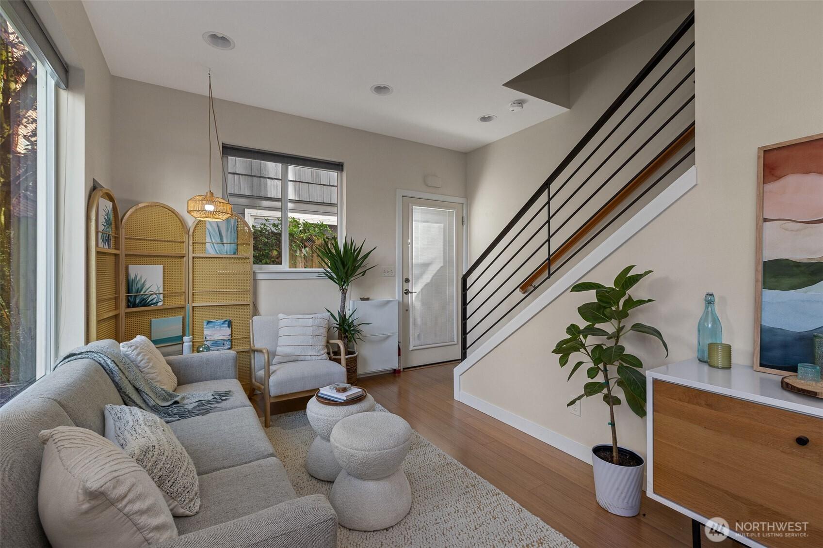 Beacon Ave, Seattle, WA 98144 #1
