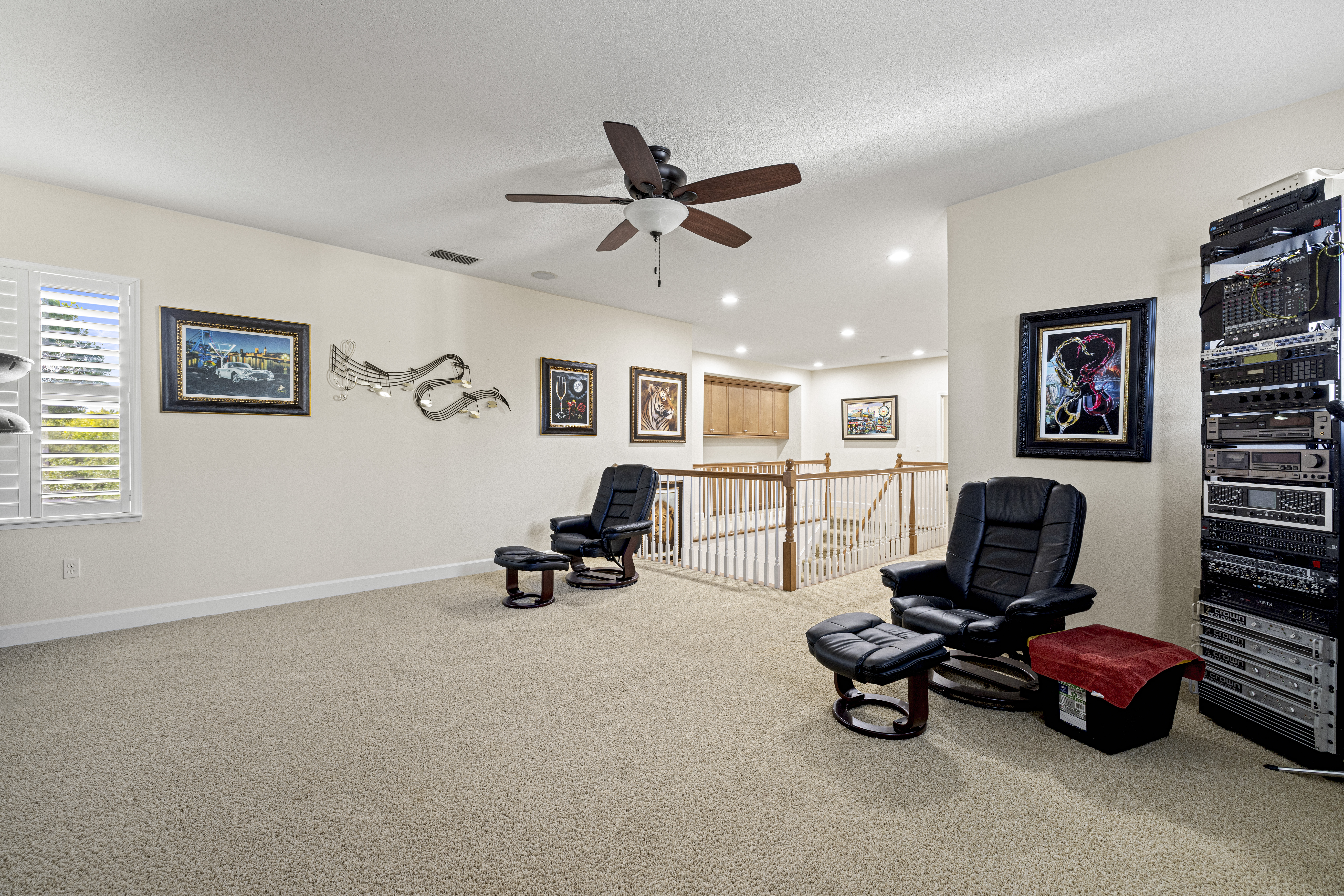  9010 Hearst Place, El Dorado Hills, CA 95762 - 物件實景