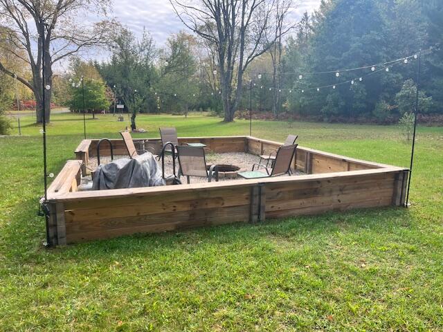 Branch, Michigan, 49402, United States, 5 Bedrooms Bedrooms, ,4 BathroomsBathrooms,Residential,For Sale,1986273