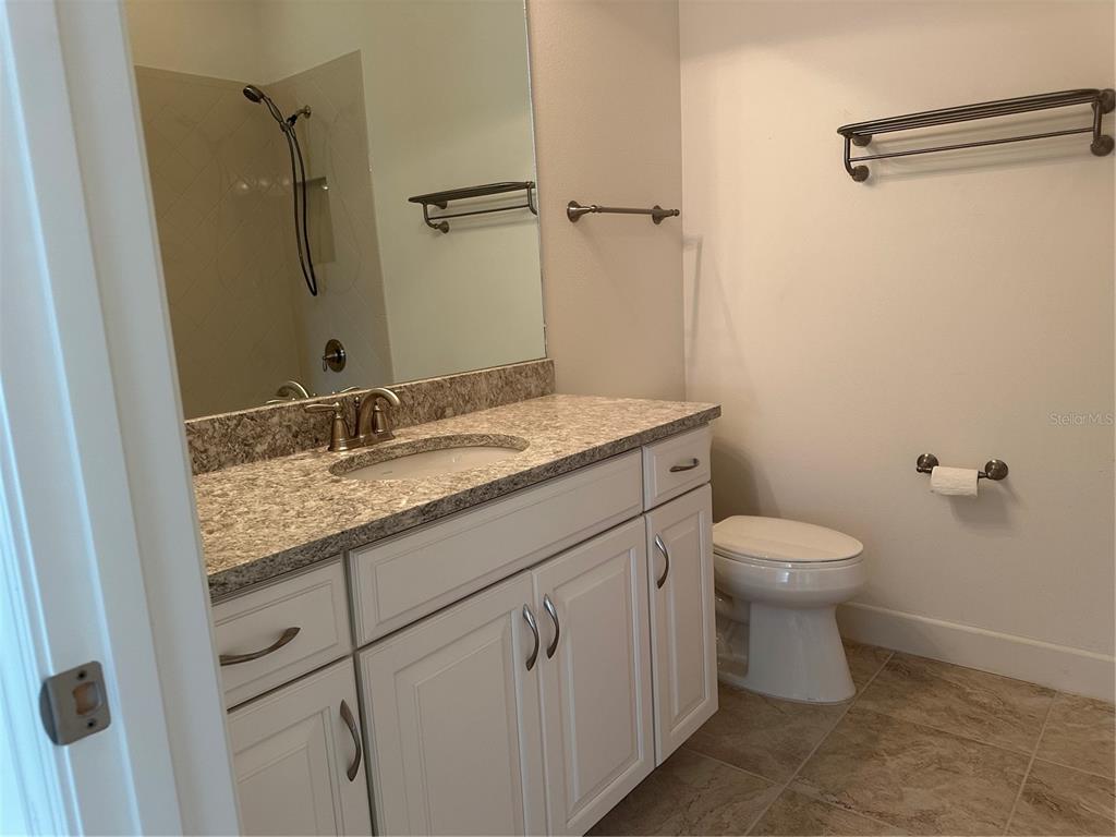 Sarasota, Florida, 34238, United States, 2 Bedrooms Bedrooms, ,3 BathroomsBathrooms,Residential,For Sale,1926282