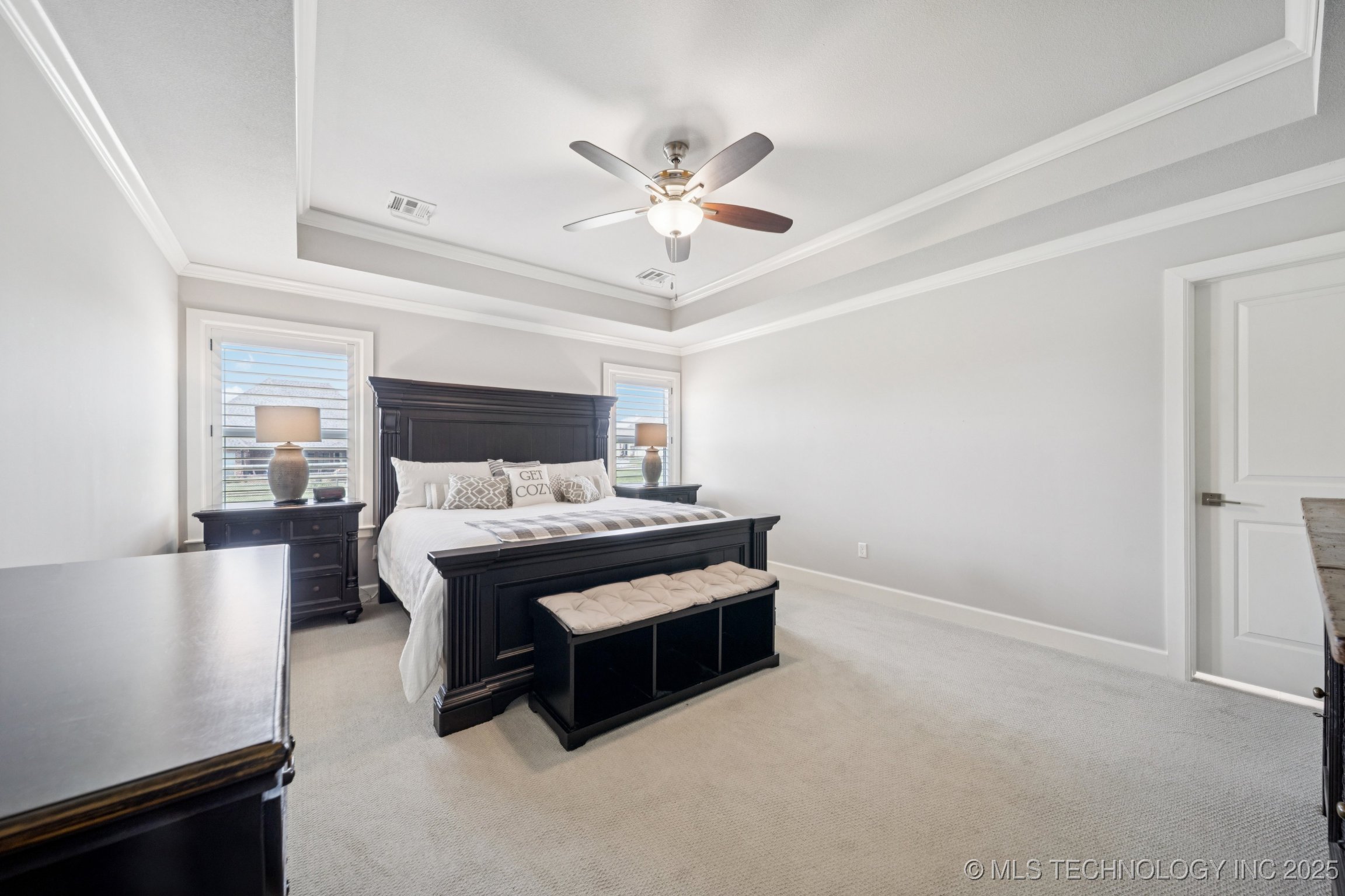 Owasso, Oklahoma, 74055, United States, 4 Bedrooms Bedrooms, ,4 BathroomsBathrooms,Residential,For Sale,1964106