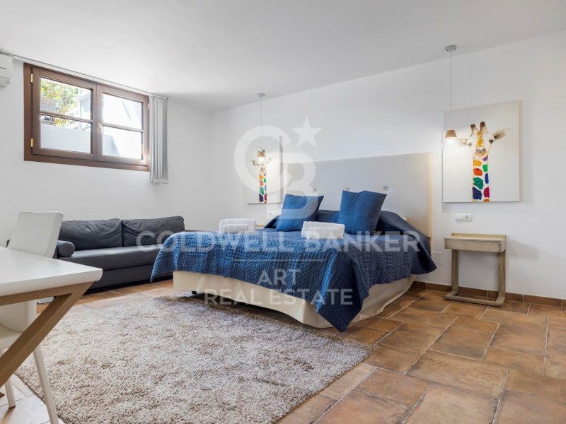Benahavís, Andalusia, ES, 5 Bedrooms Bedrooms, ,4 BathroomsBathrooms,Residential,For Sale,1804901