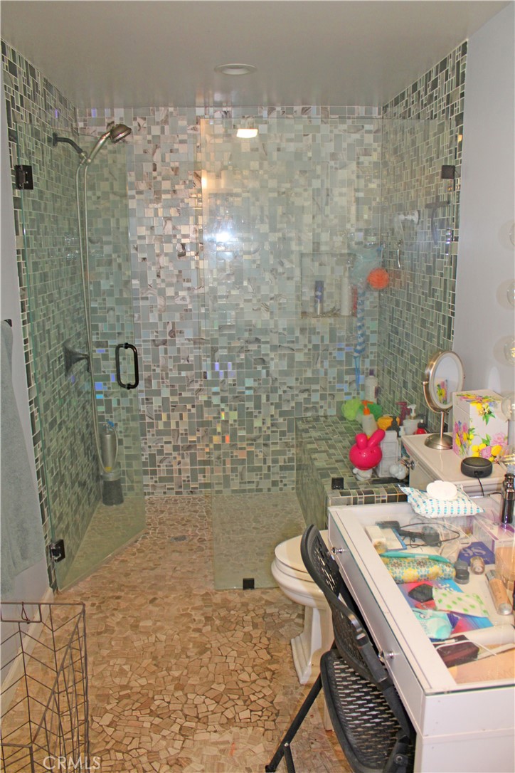 North Hills, California, 91343, United States, 4 Bedrooms Bedrooms, ,3 BathroomsBathrooms,Residential,For Sale,1990989