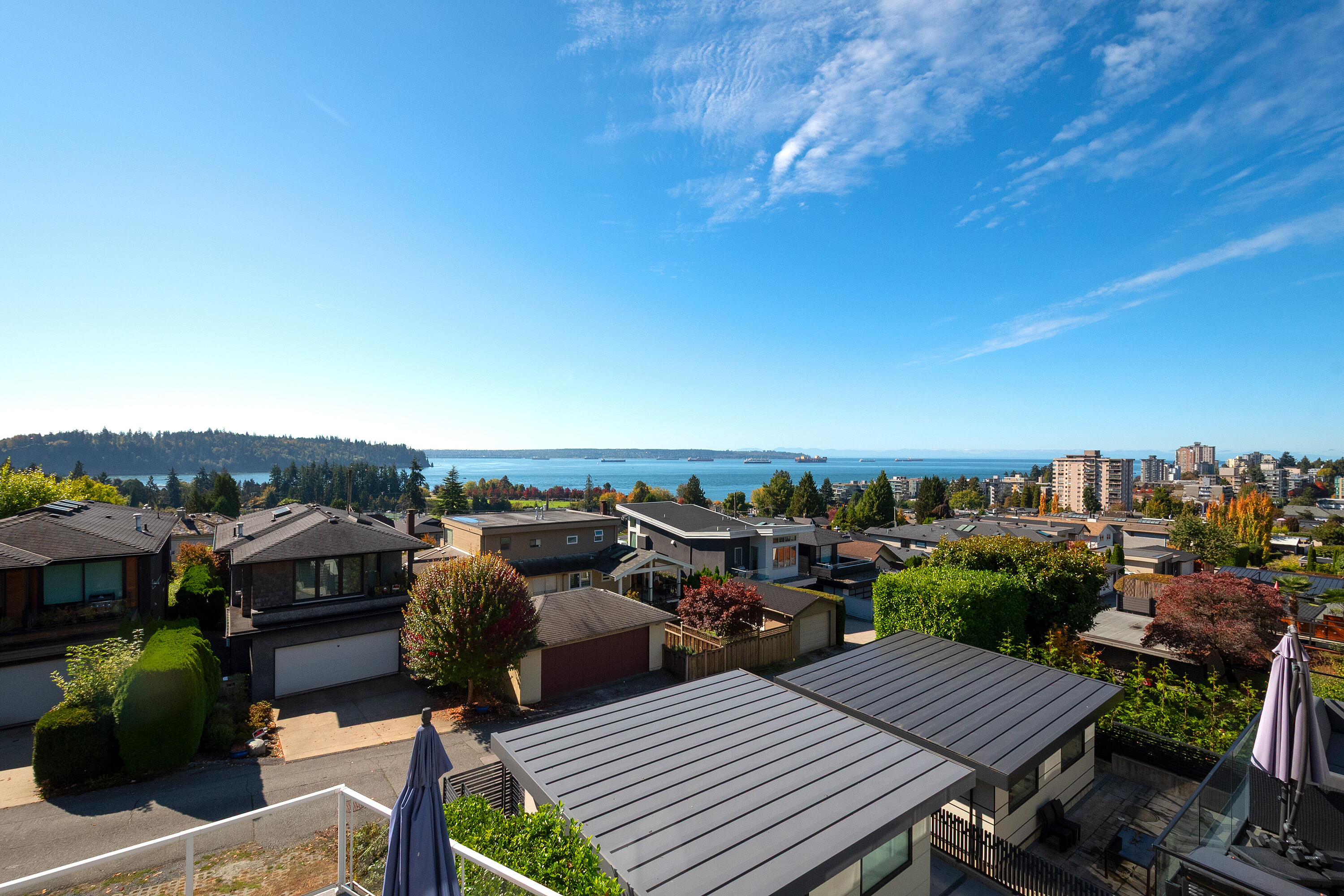  West Vancouver, Greater Vancouver - 物件實景