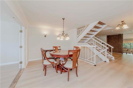 Rancho Palos Verdes, California, 90275, United States, 4 Bedrooms Bedrooms, ,3 BathroomsBathrooms,Residential,For Sale,1825239