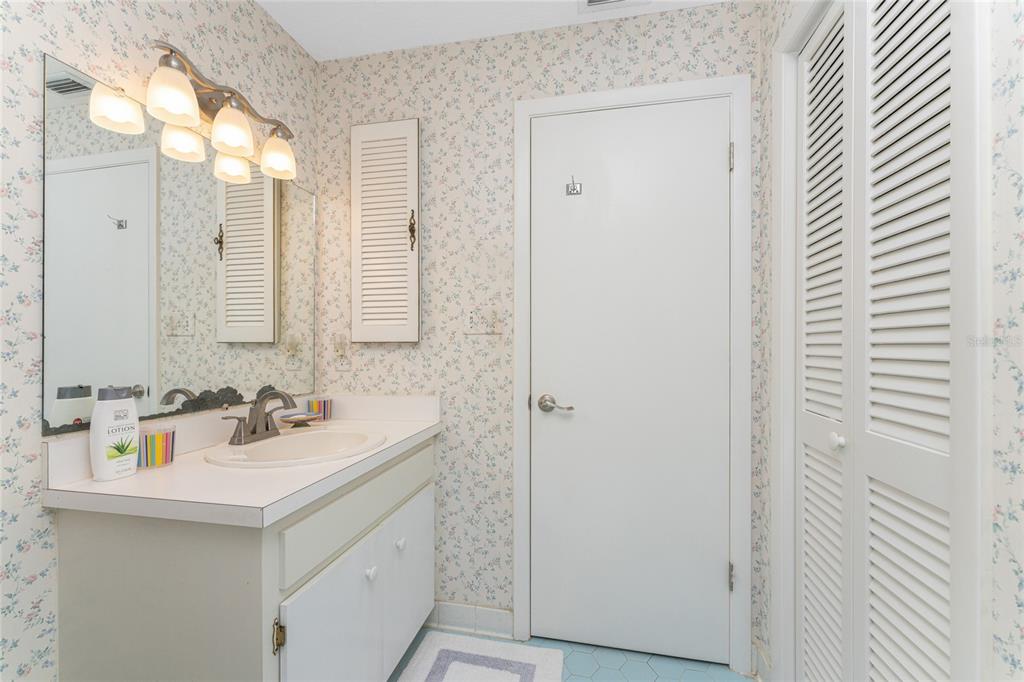 Port Charlotte, Florida, 33952, United States, 4 Bedrooms Bedrooms, ,3 BathroomsBathrooms,Residential,For Sale,2005192