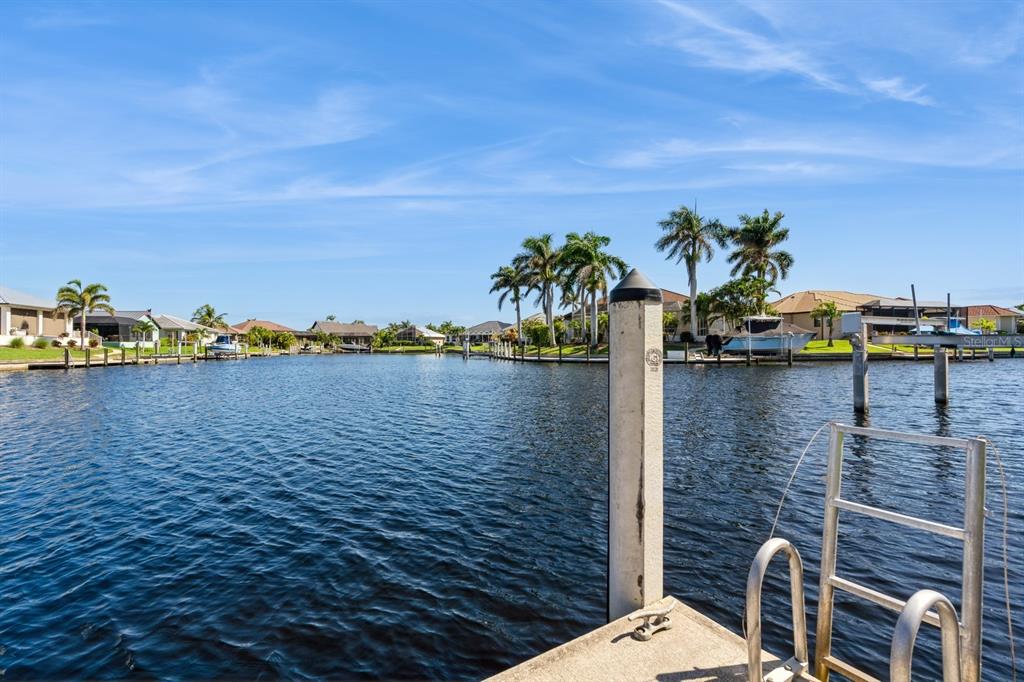 Punta Gorda, Florida, 33950, United States, 3 Bedrooms Bedrooms, ,2 BathroomsBathrooms,Residential,For Sale,1907692