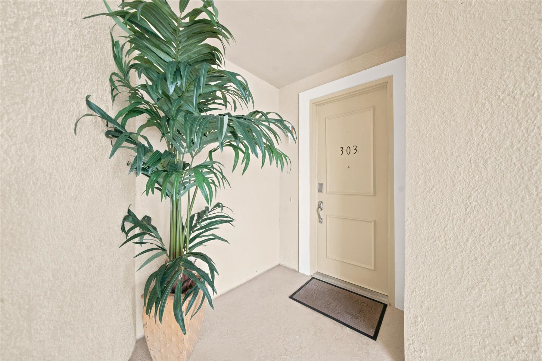  3135 S Highway A1a, Unit# 303, Melbourne Beach, FL, 32951 - 物件實景