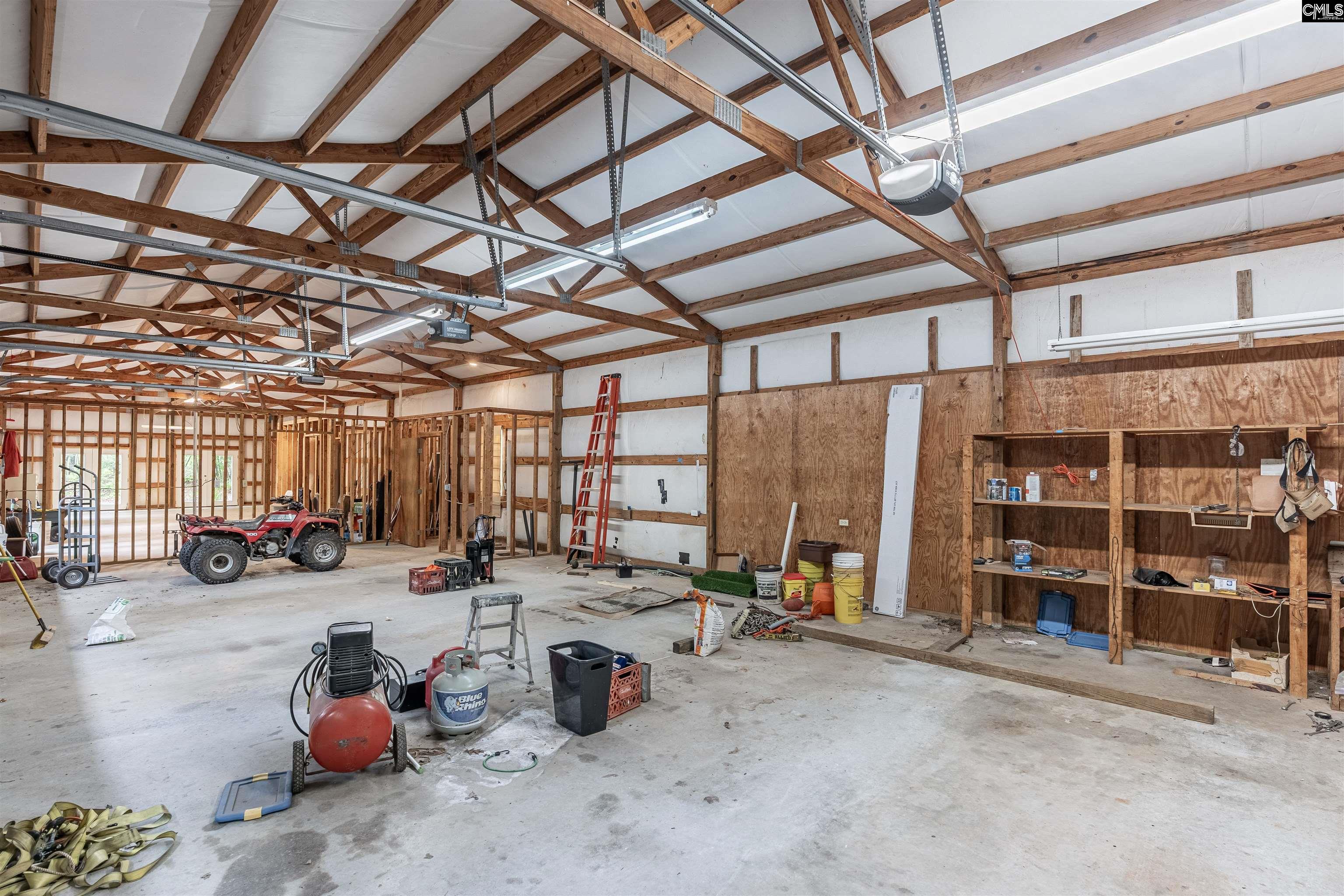 Blythewood, South Carolina, 29016, United States, 3 Bedrooms Bedrooms, ,3 BathroomsBathrooms,Residential,For Sale,1784177
