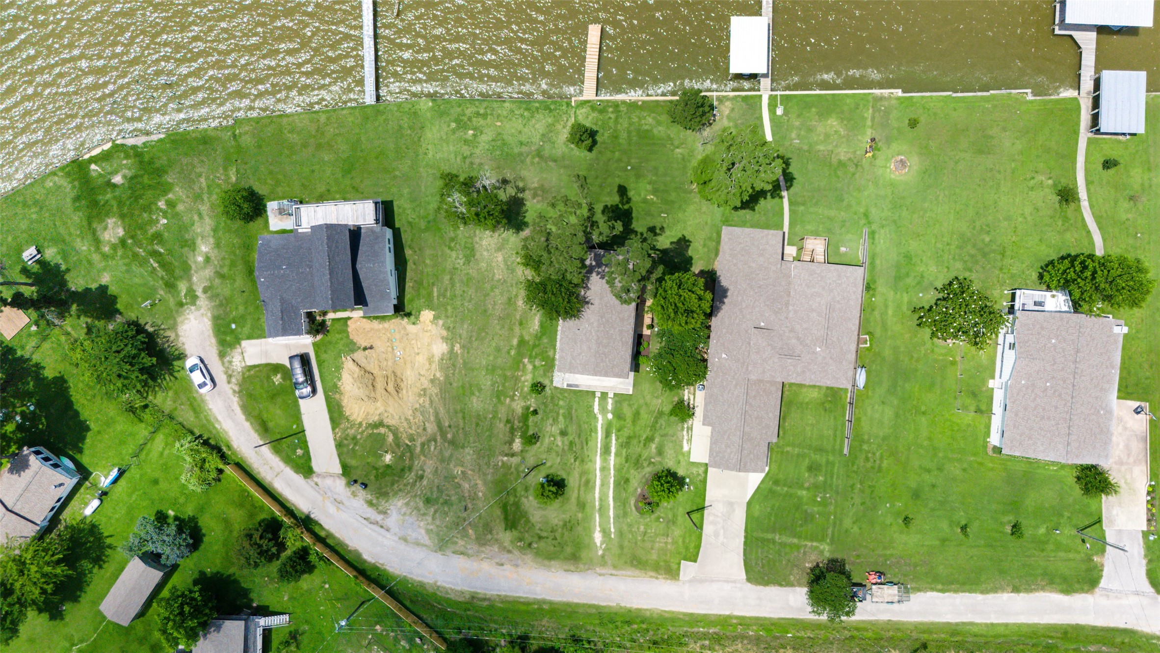  784 W Cattle Drive - 物件實景