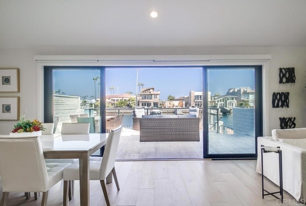Coronado, California, 92118, United States, 2 Bedrooms Bedrooms, ,2 BathroomsBathrooms,Residential,For Sale,1794986