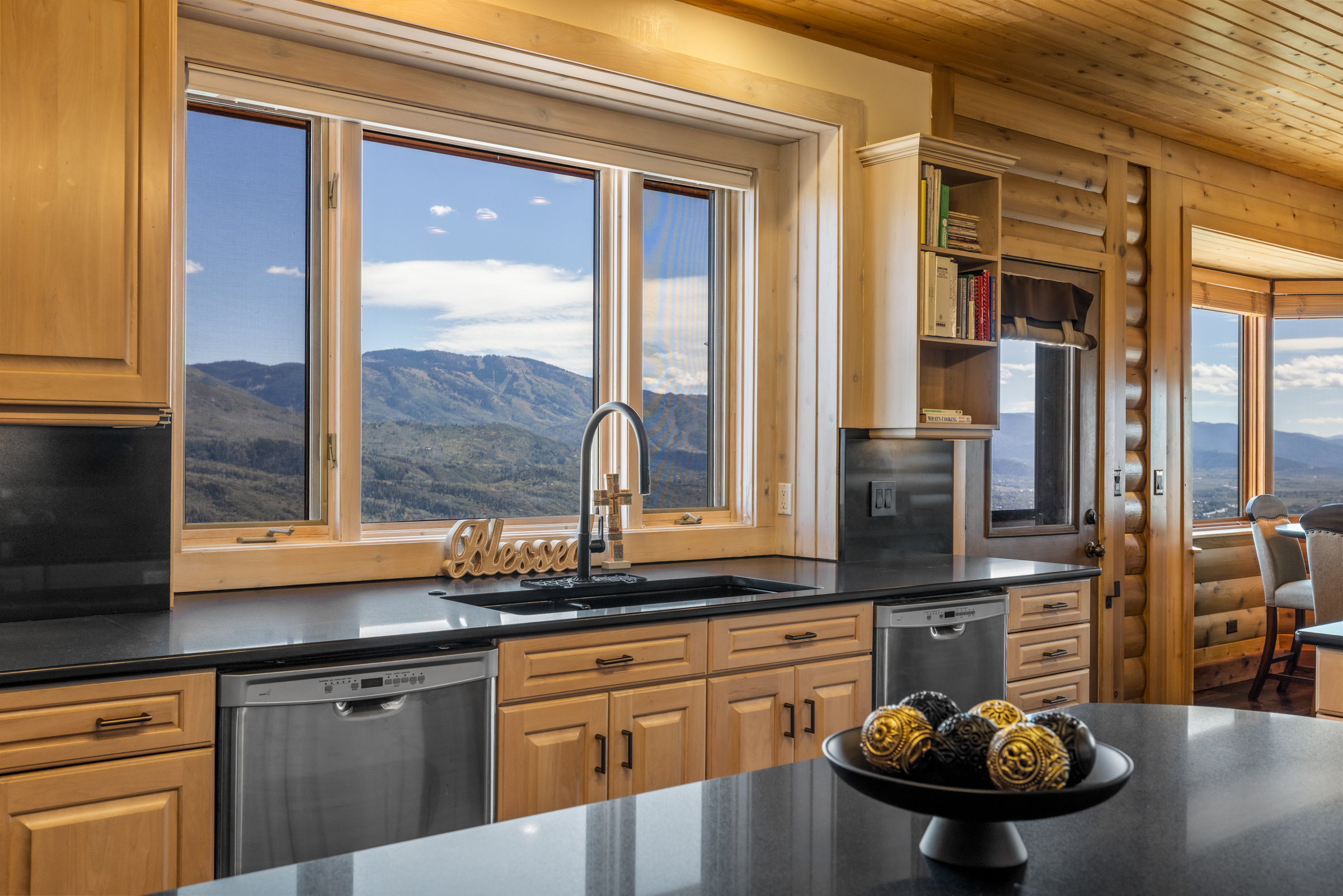  30800 Game Trails Drive, Steamboat Springs, CO 80487 - 物件實景