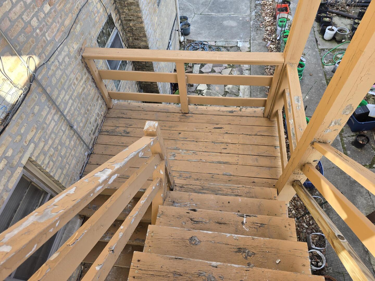 Skokie, Illinois, 60076, United States, 7 Bedrooms Bedrooms, ,Residential,For Sale,2010383