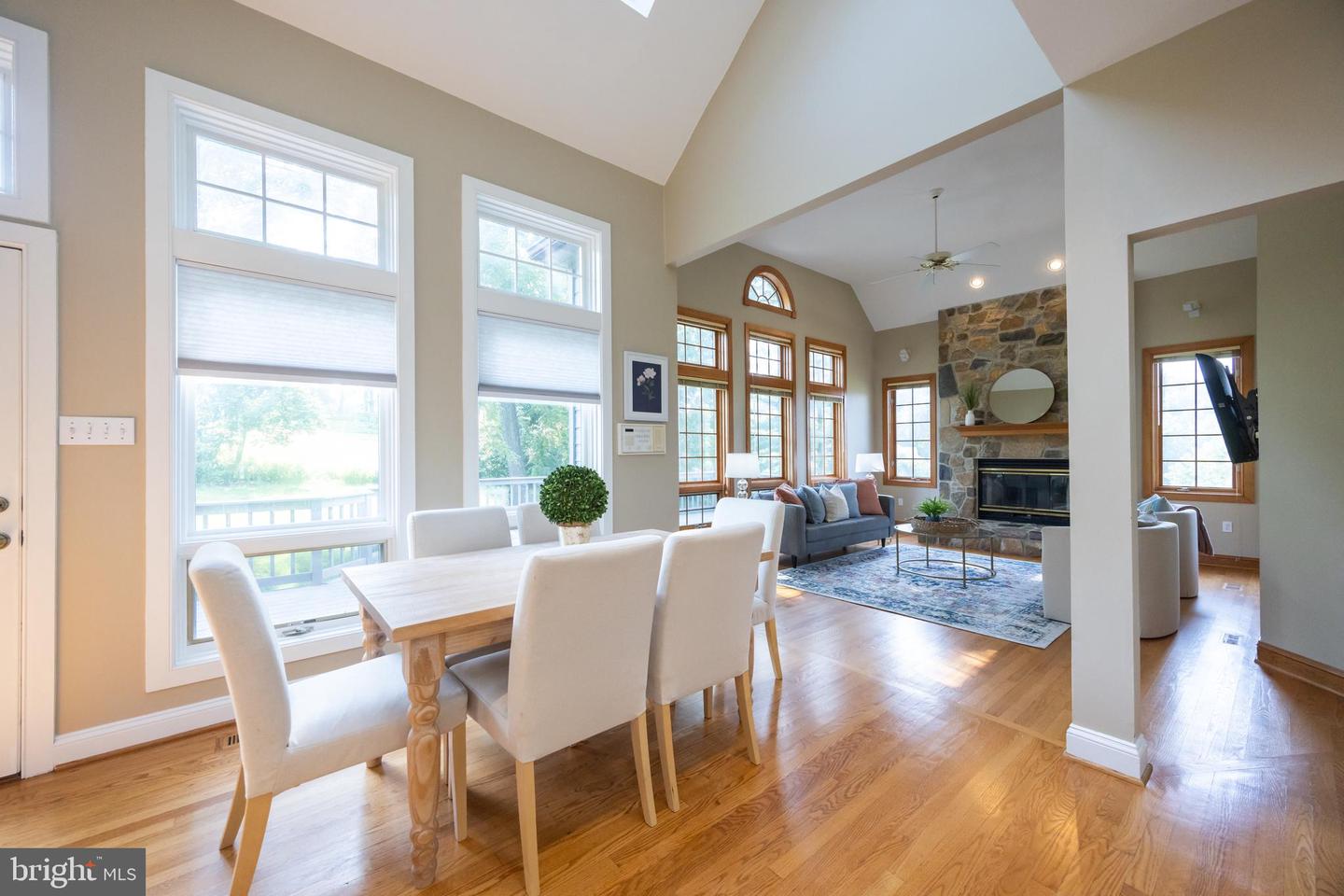 West Chester, Pennsylvania, 19382, United States, 4 Bedrooms Bedrooms, ,3 BathroomsBathrooms,Residential,For Sale,1901816