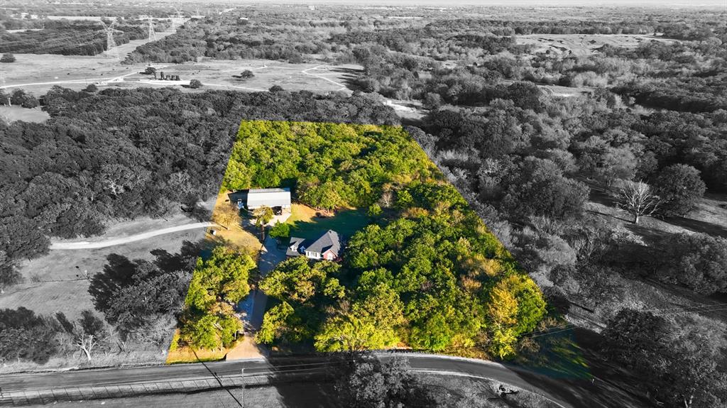 Collinsville, Texas, 76233, United States, 4 Bedrooms Bedrooms, ,3 BathroomsBathrooms,Residential,For Sale,1987352