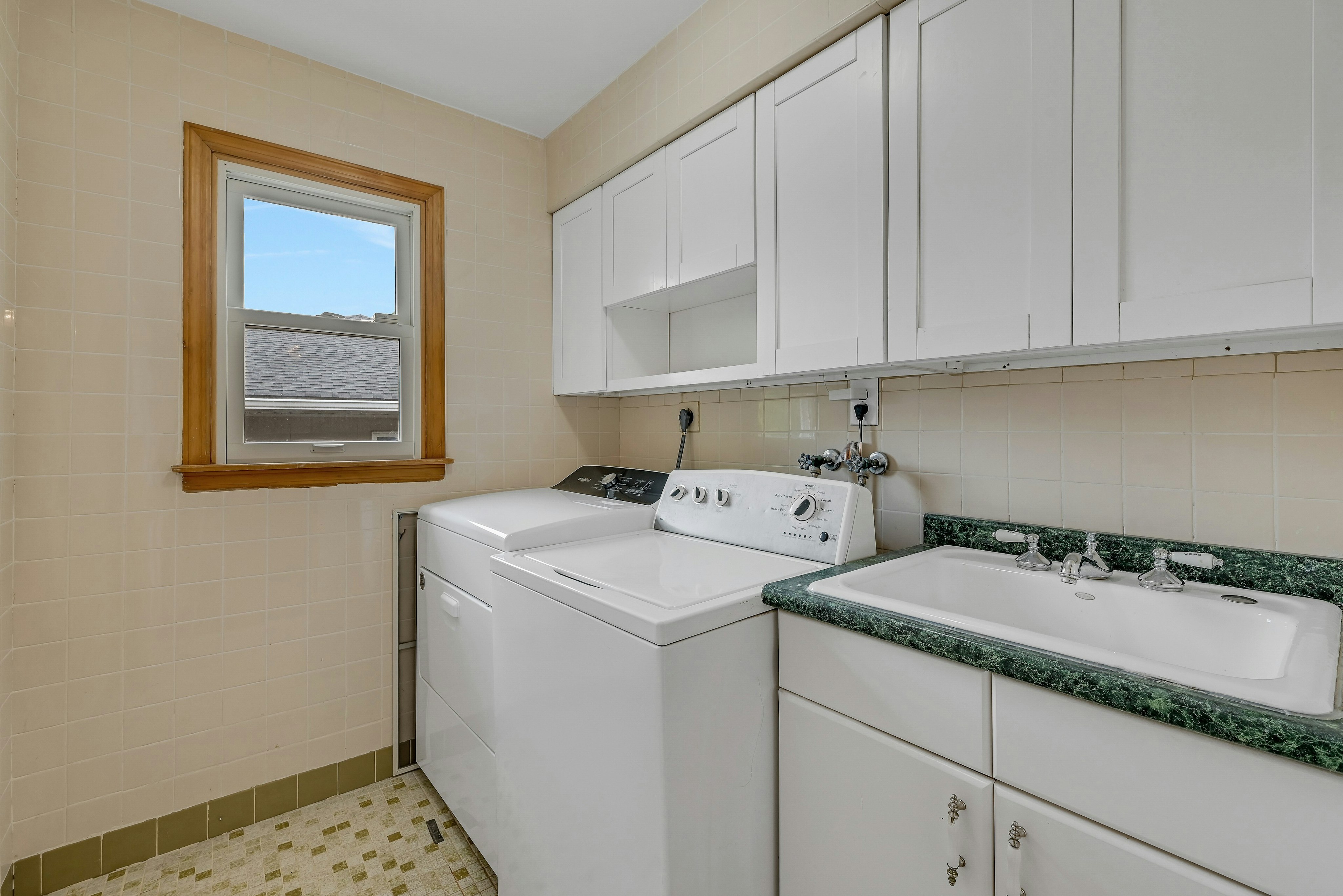  139 Middlesex Avenue, Englewood Cliffs, NJ 07632 - 物件實景