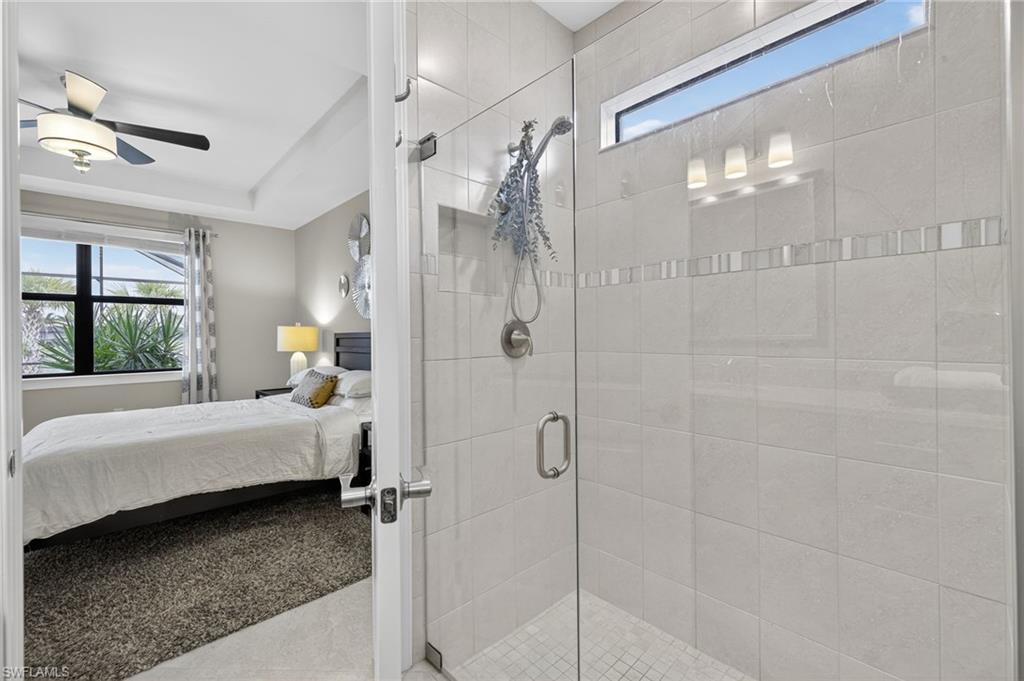 Fort Myers, Florida, 33913, United States, 2 Bedrooms Bedrooms, ,2 BathroomsBathrooms,Residential,For Sale,1941015